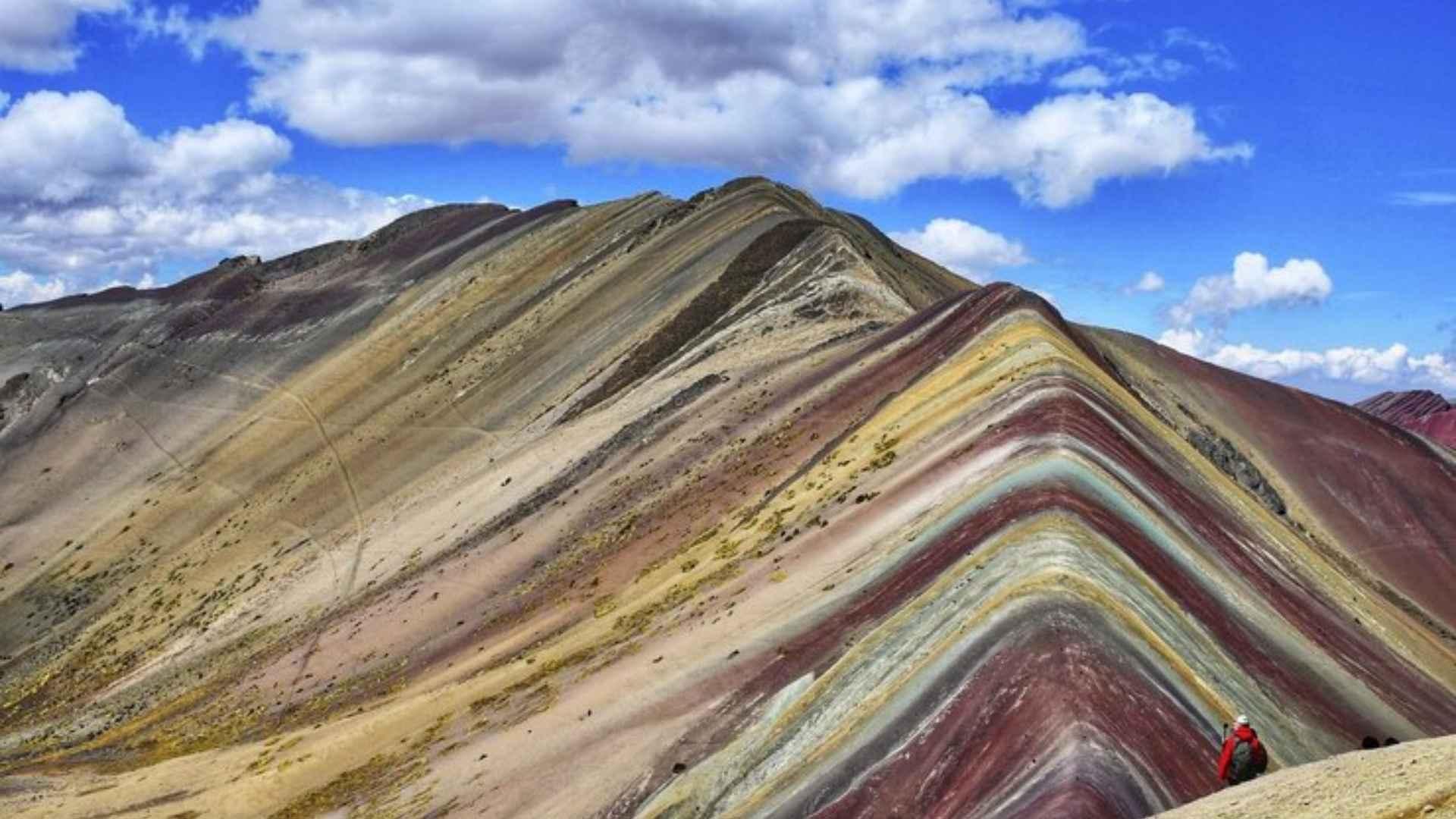 Lugares Turísticos de Tacna: Cuáles Visitar