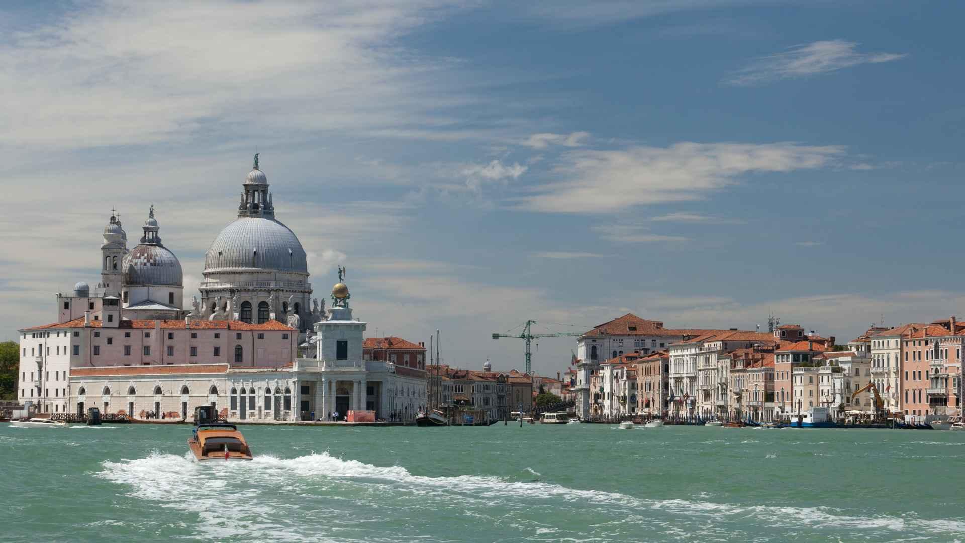 Lugares que visitar en Ecuador Guía completa