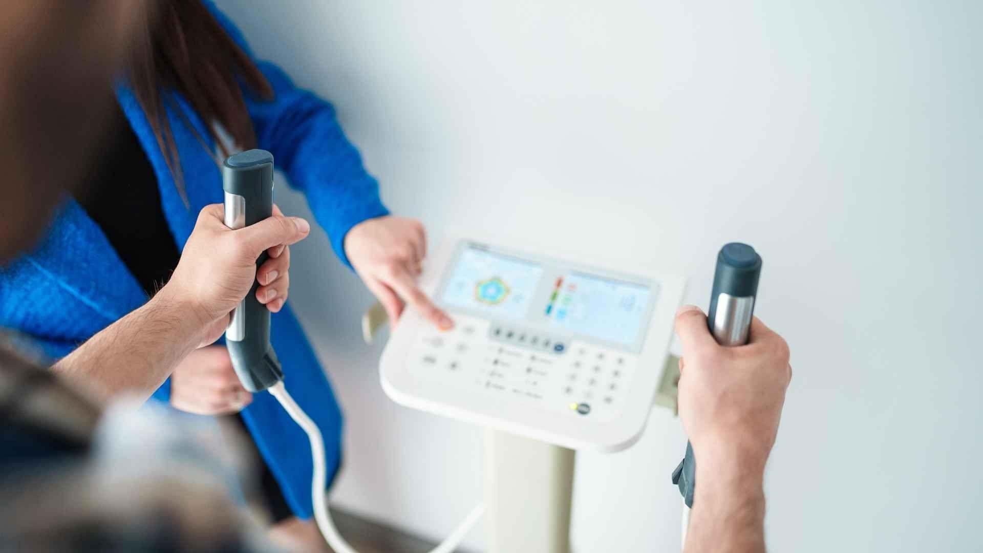 Masa Corporal: Qué Es y Cómo Calcularla