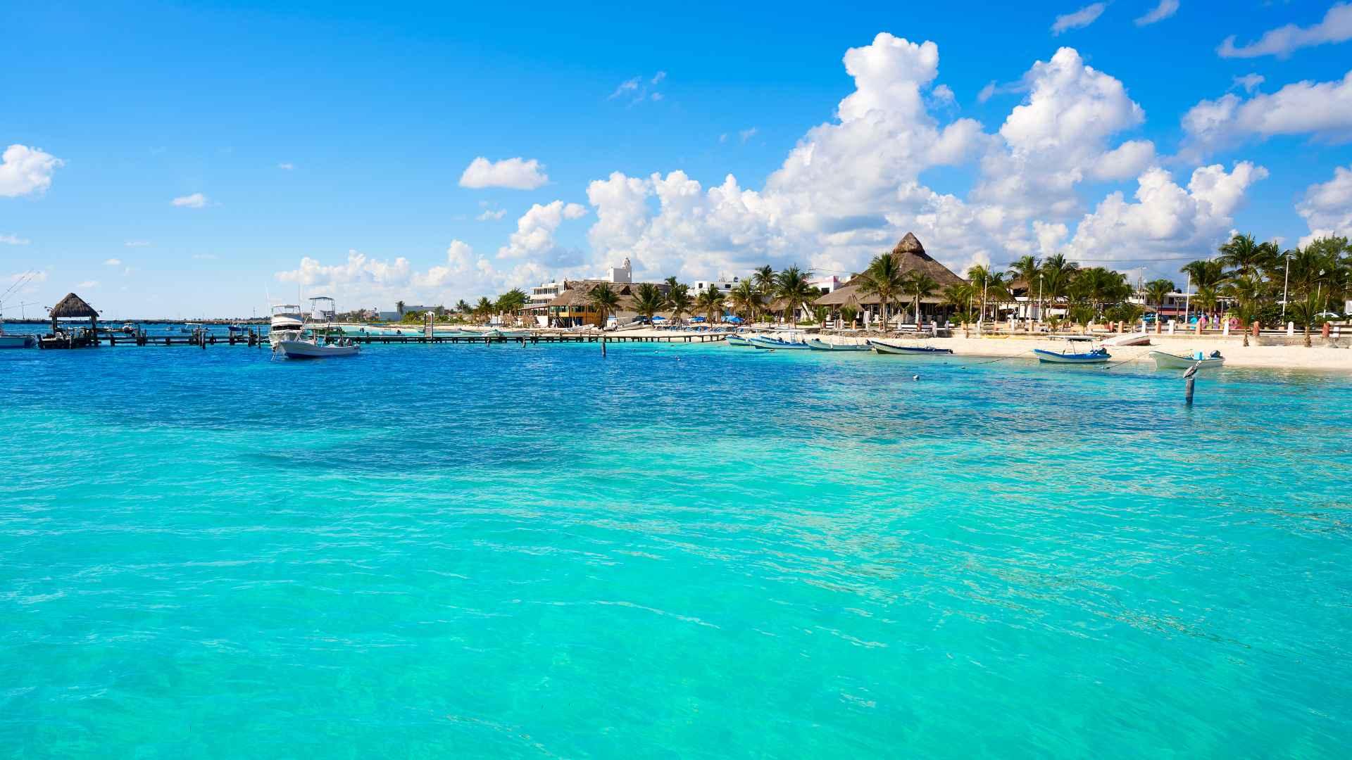 Mejor Temporada para Viajar a México