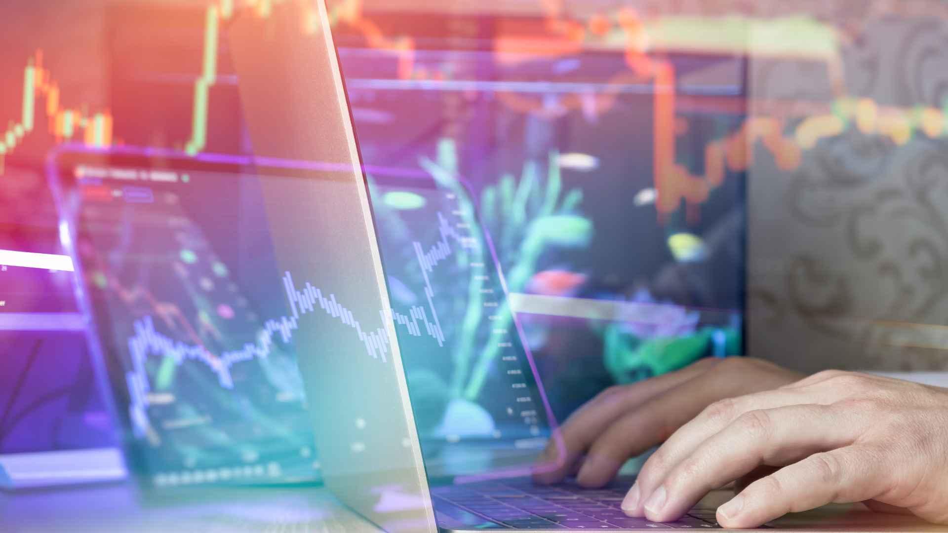 Mercado Monetario Qué Es y Cómo Invertir en Él