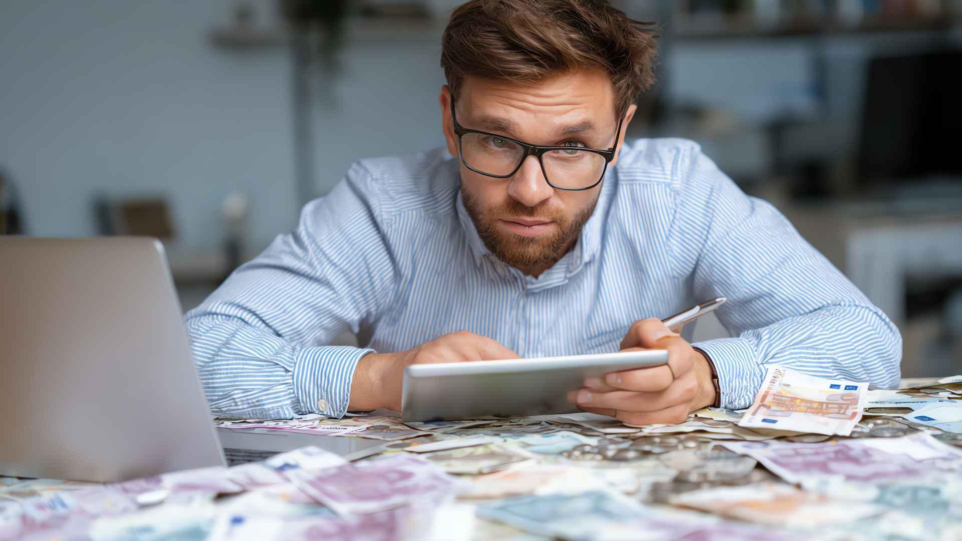 Mercado de Divisas en Perú: Cómo Funciona