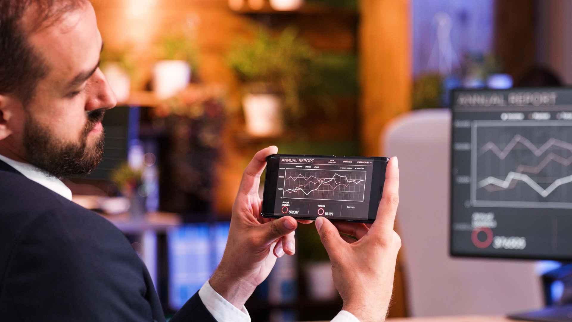 Mercado primario y secundario: guía completa para inversores