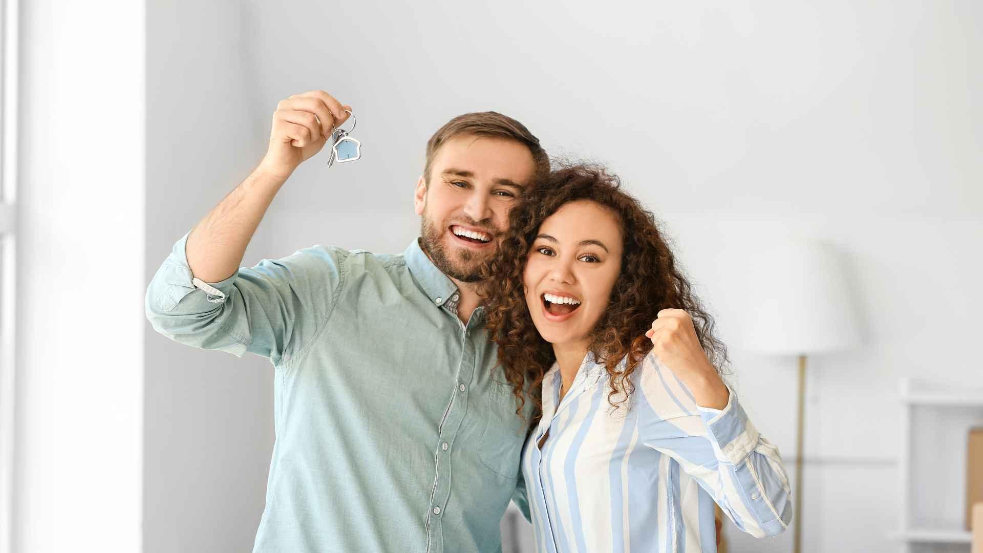 Mi Vivienda Verde Todo Sobre este Bono