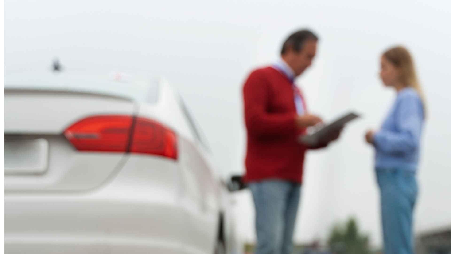 Multa por no Tener SOAT Qué Debes Saber