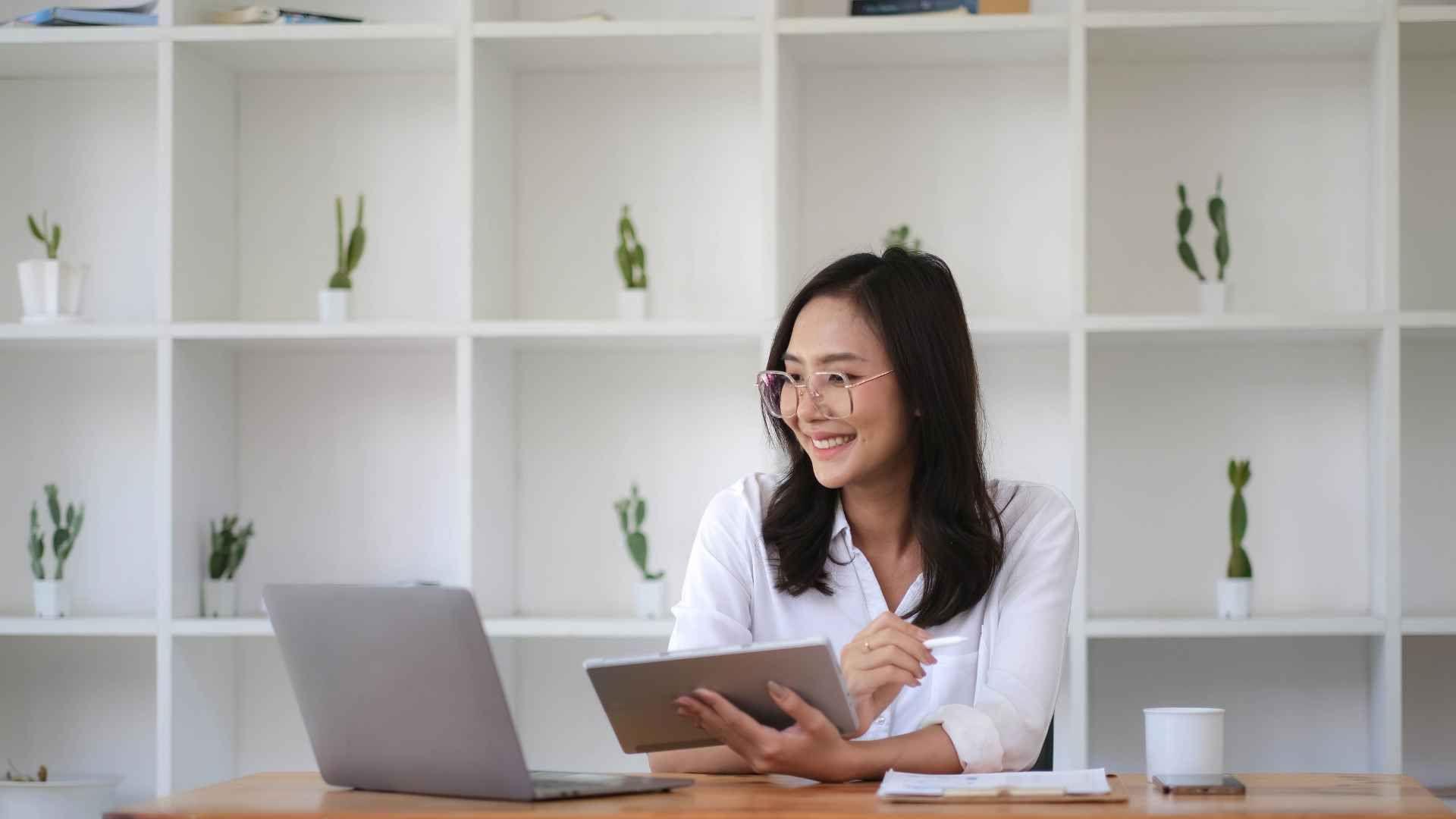 Negocios Digitales en Perú: 15 Ideas