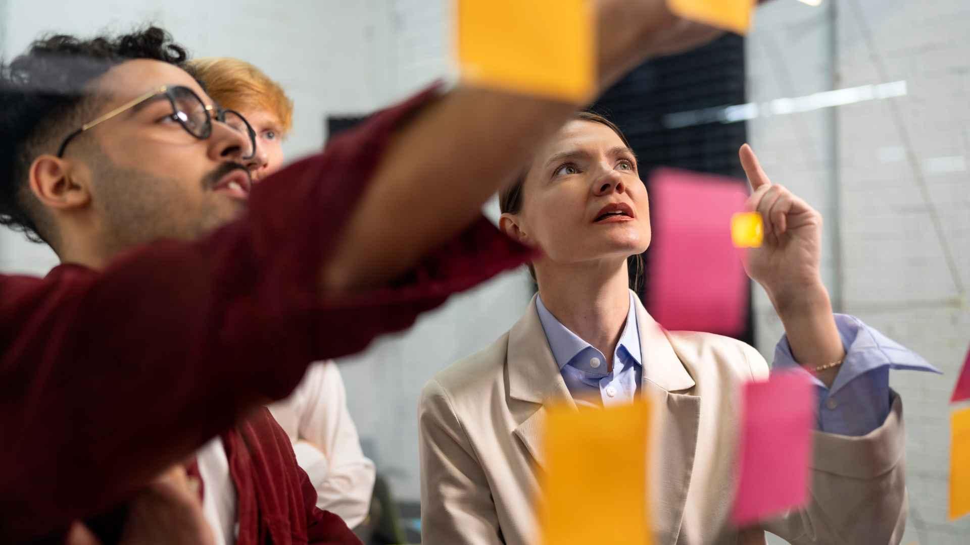 OPA Oferta Pública de Adquisición