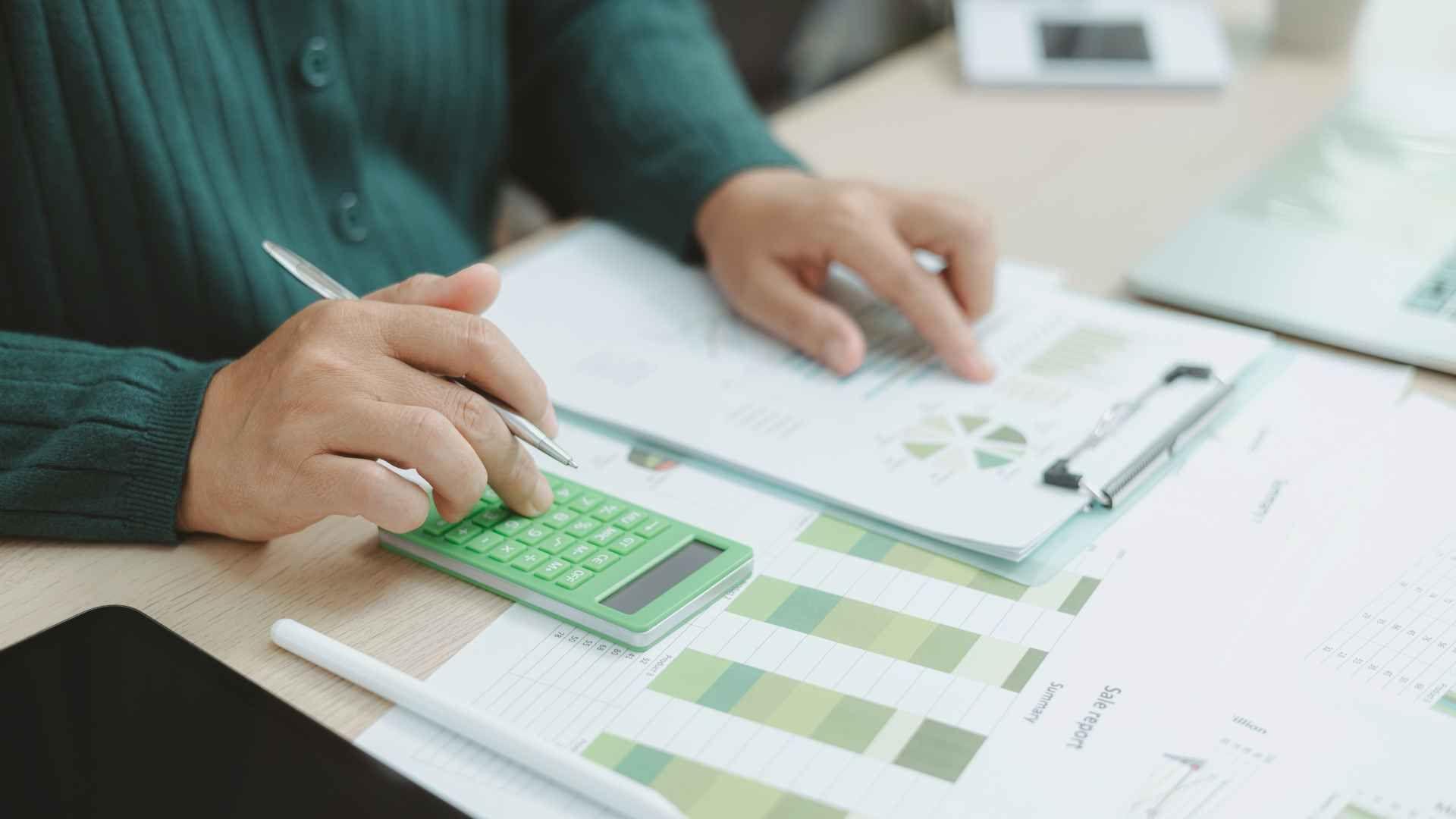 Obligaciones financieras: qué son, tipos y cómo cumplirlas