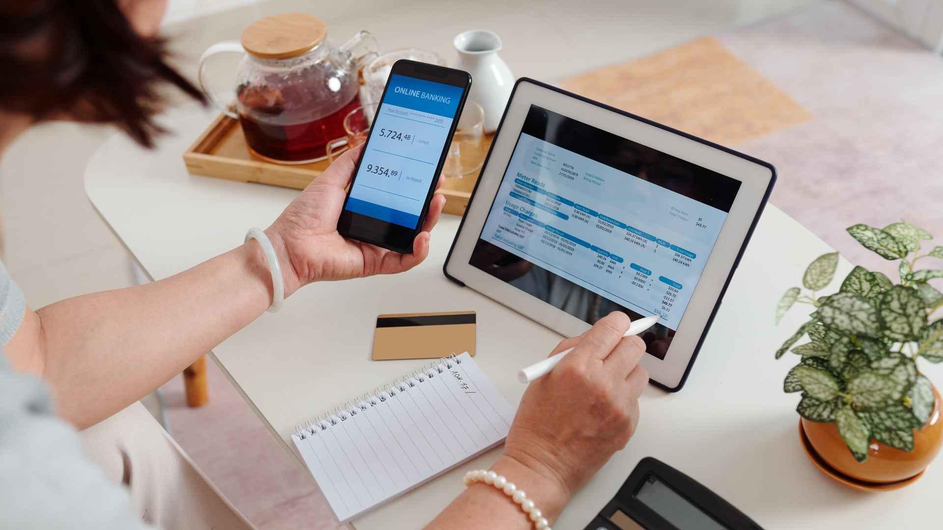 Pago de Utilidades: Qué Debes Saber