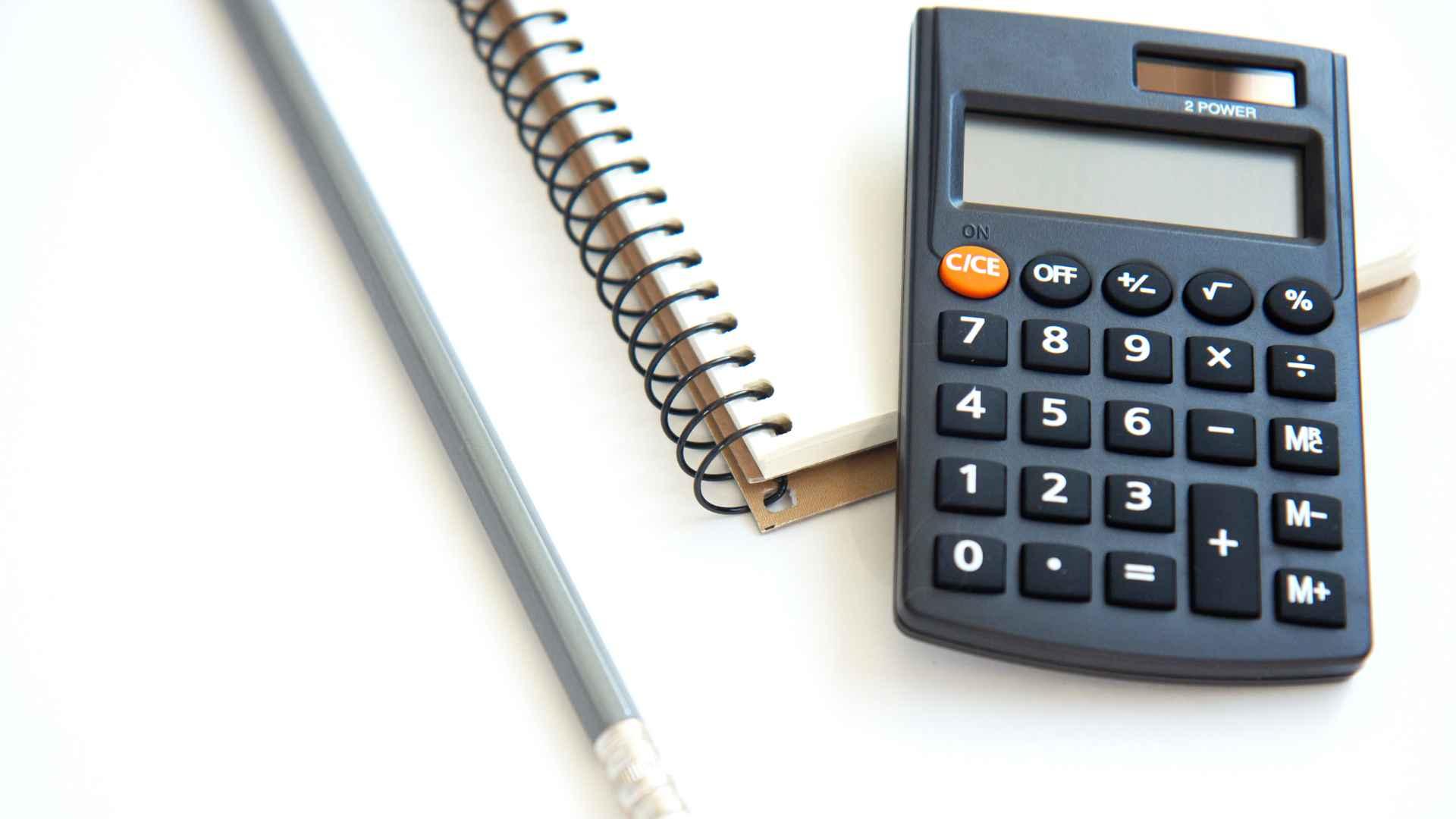Pago de utilidades Guía completa para trabajadores y empresas