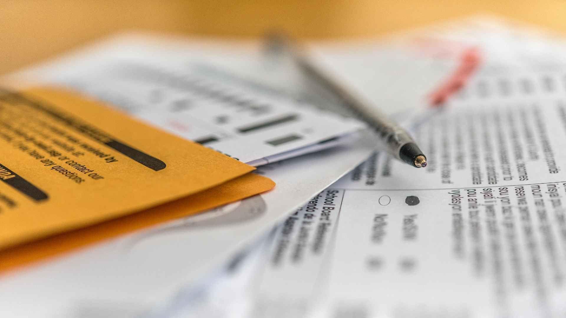 Papeleta G11 Qué Debes Saber de esta Multa