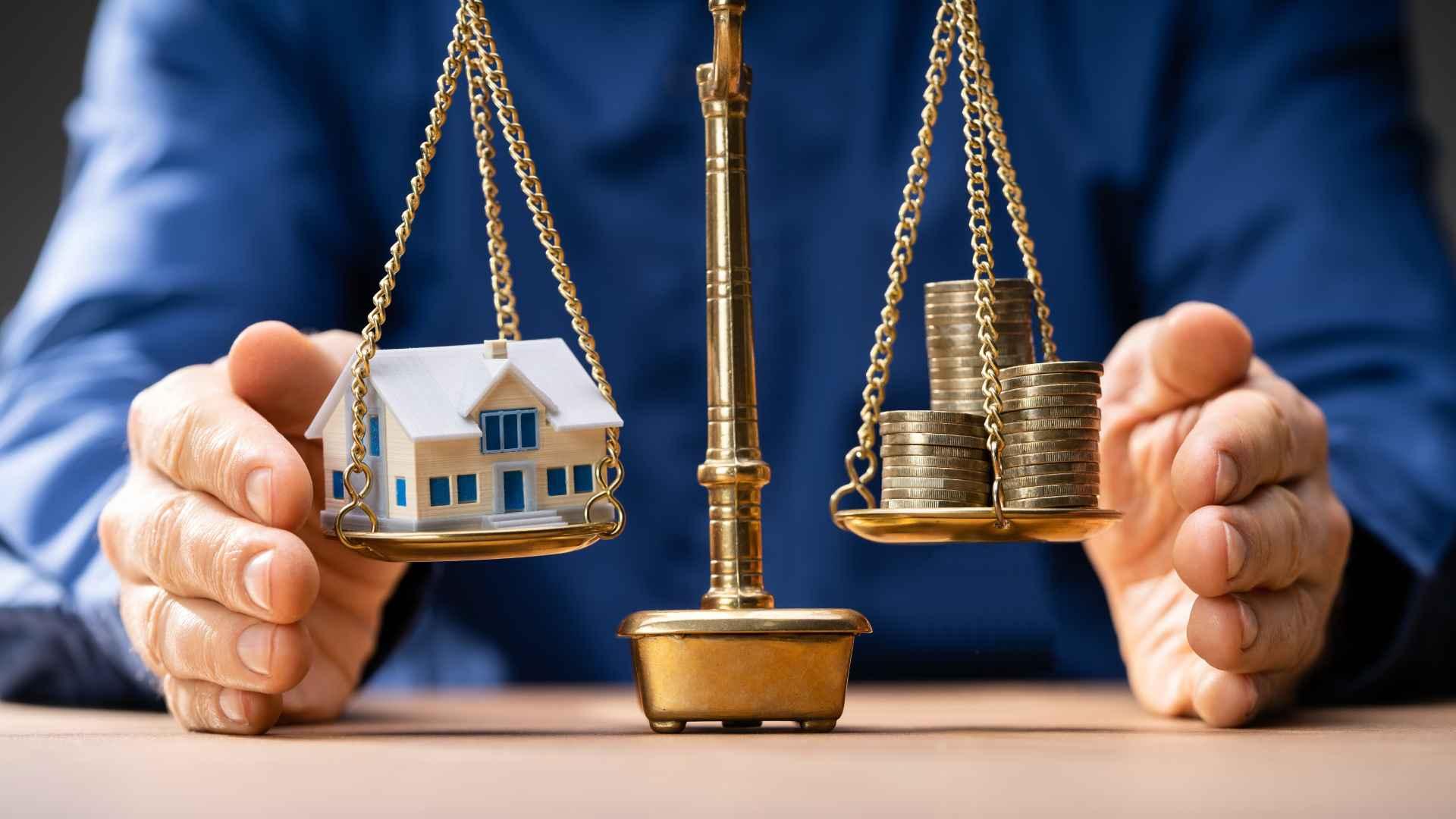 Patrimonio Neto: Qué Es y Cómo Calcularlo