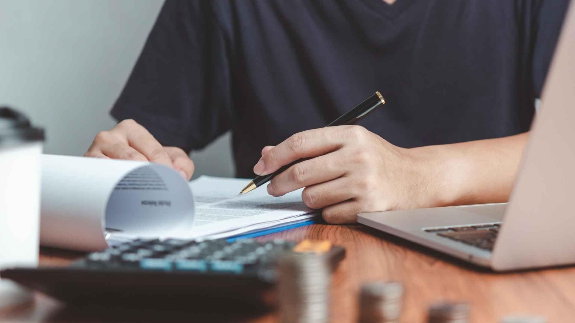 Pensión Vitalicia: Qué Debes Saber