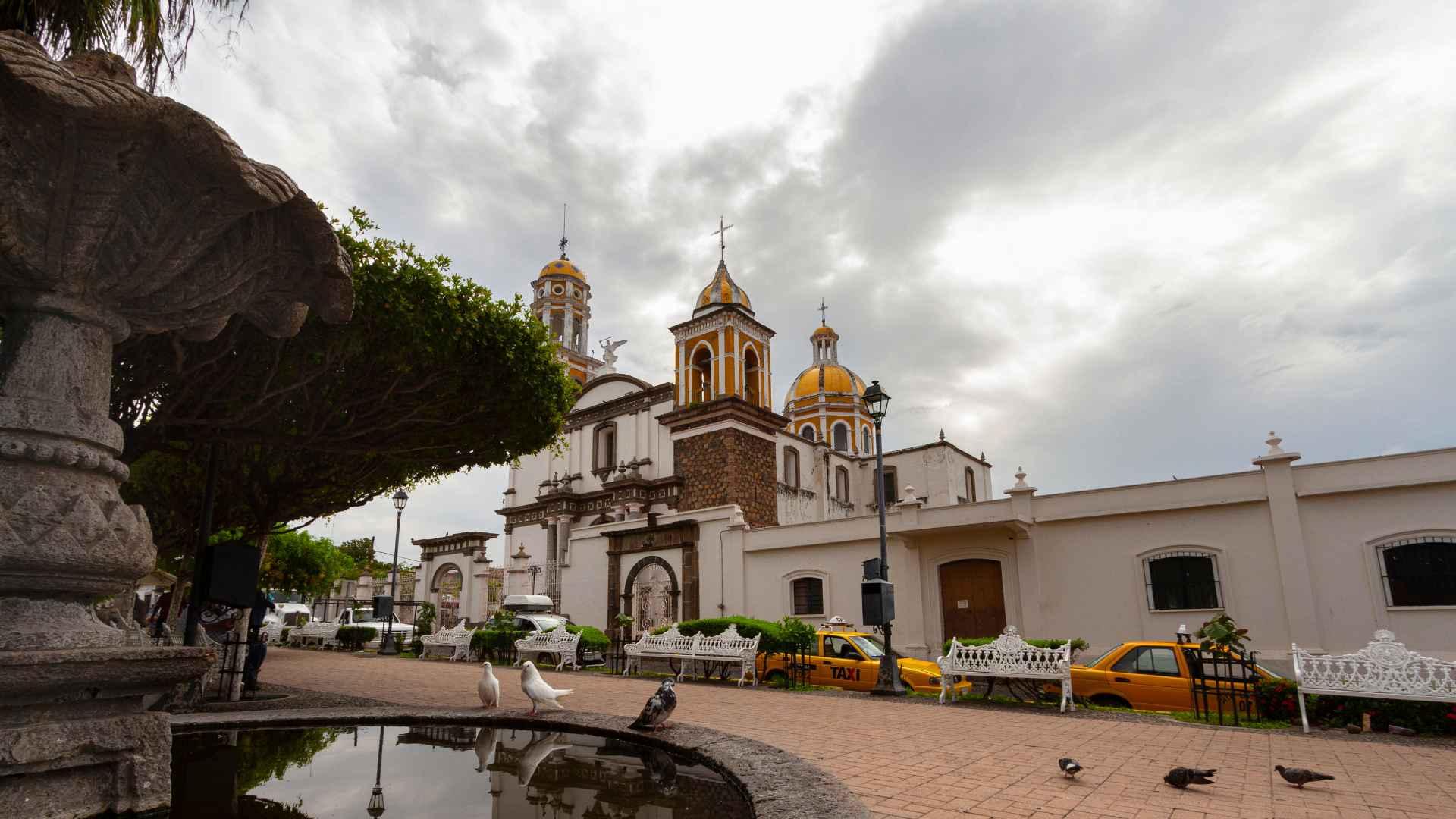 Plaqueo Arequipa Qué Debes Saber