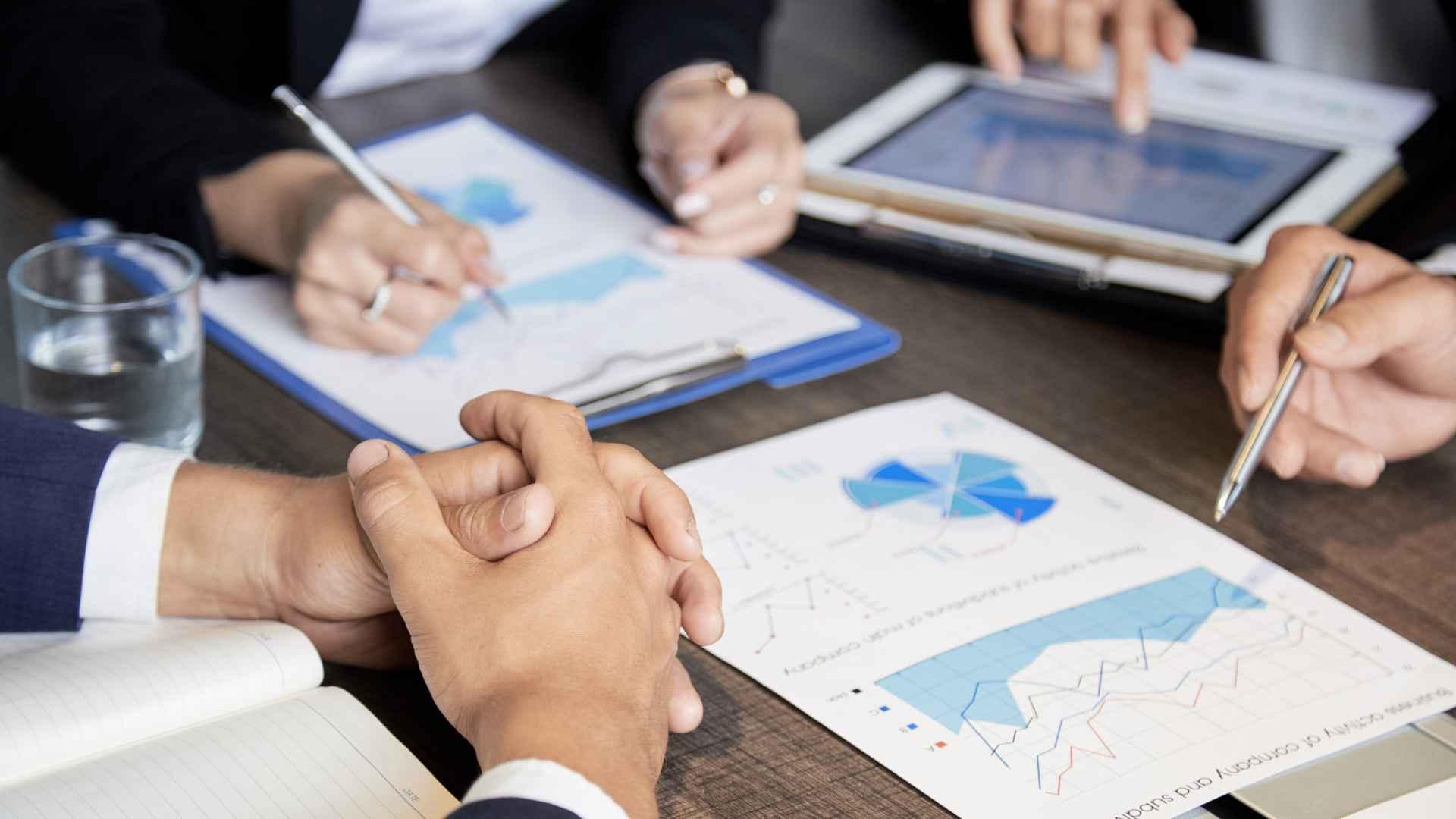 Políticas económicas: qué son, cómo funcionan y por qué impactan tu día a día