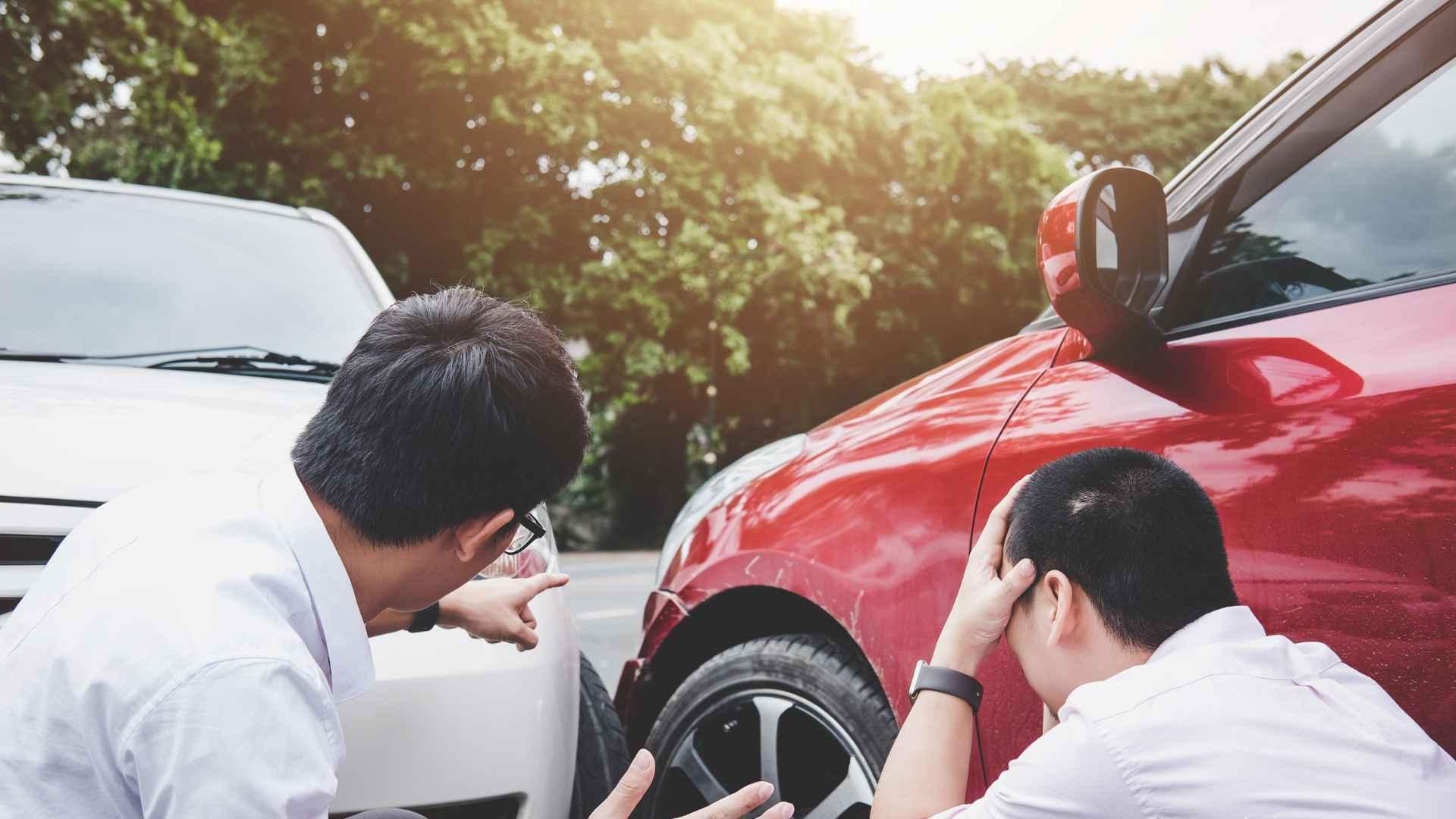 Prevención de Accidentes de Tránsito en Año Nuevo Consejos Claves para una Celebración Segura.jpg