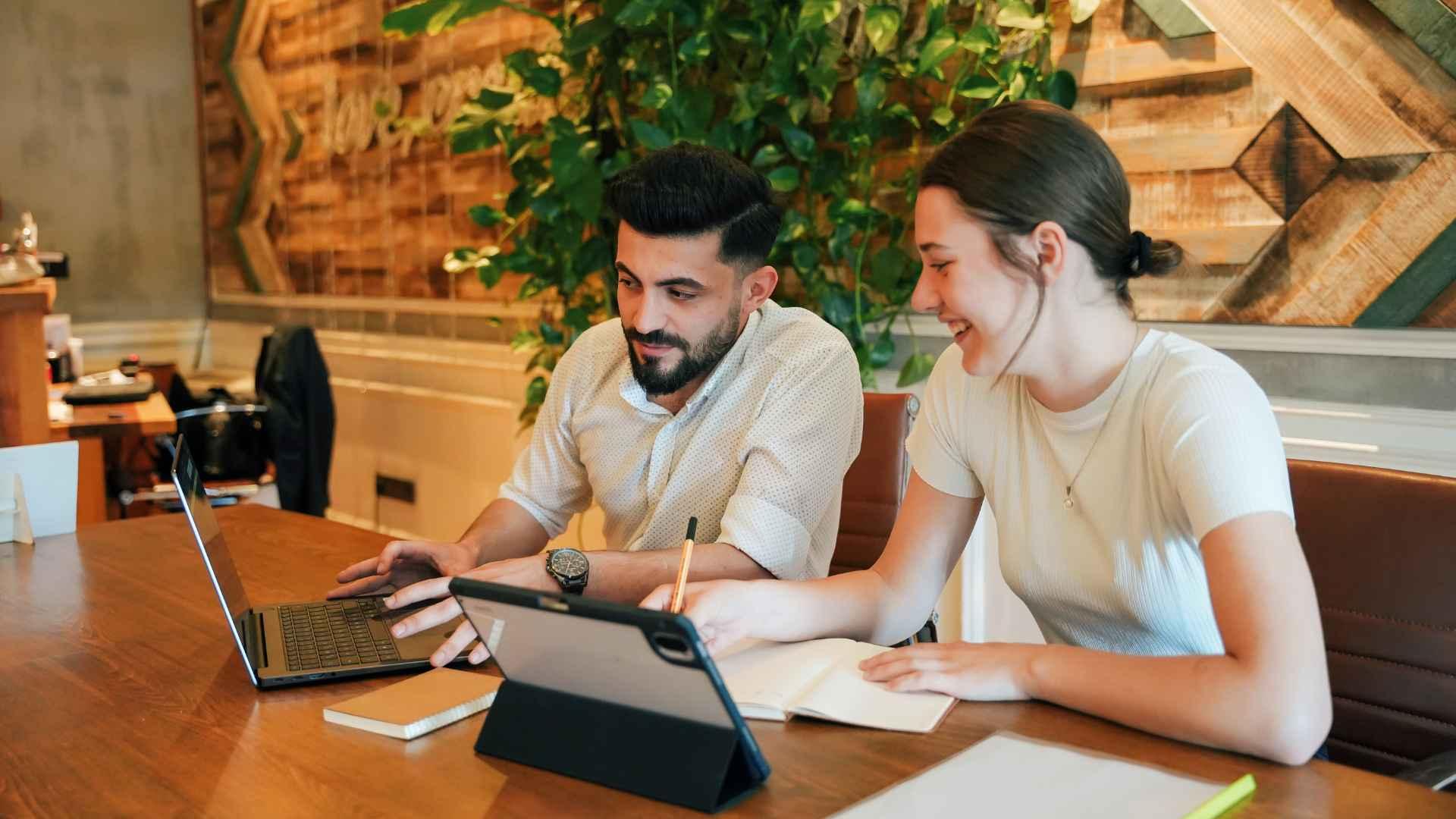 Productos Innovadores para Vender 15 Ideas que Debes Conocer