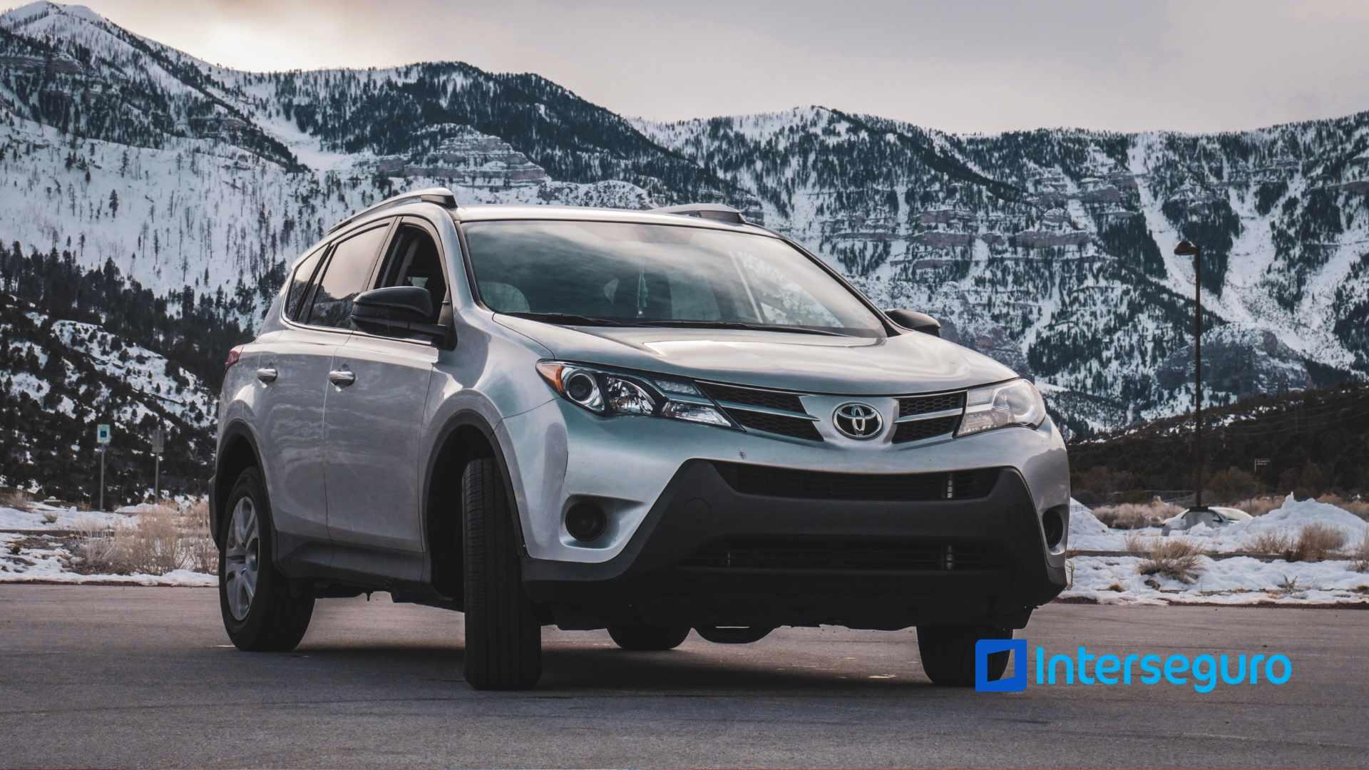 Qué Carros se Pueden Manejar con A1: Guía Completa