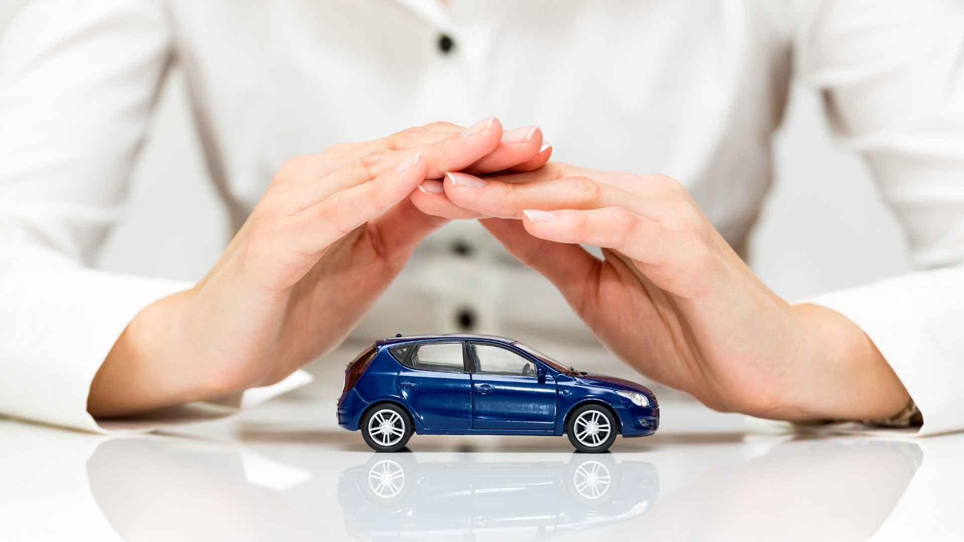 ¿Qué Cubre un Seguro Vehicular?