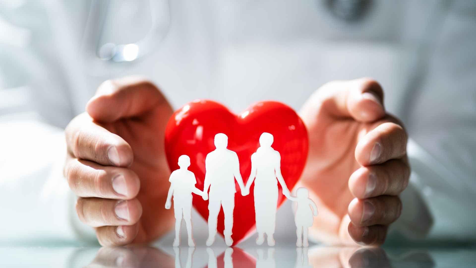 Qué Cubre un Seguro de Vida