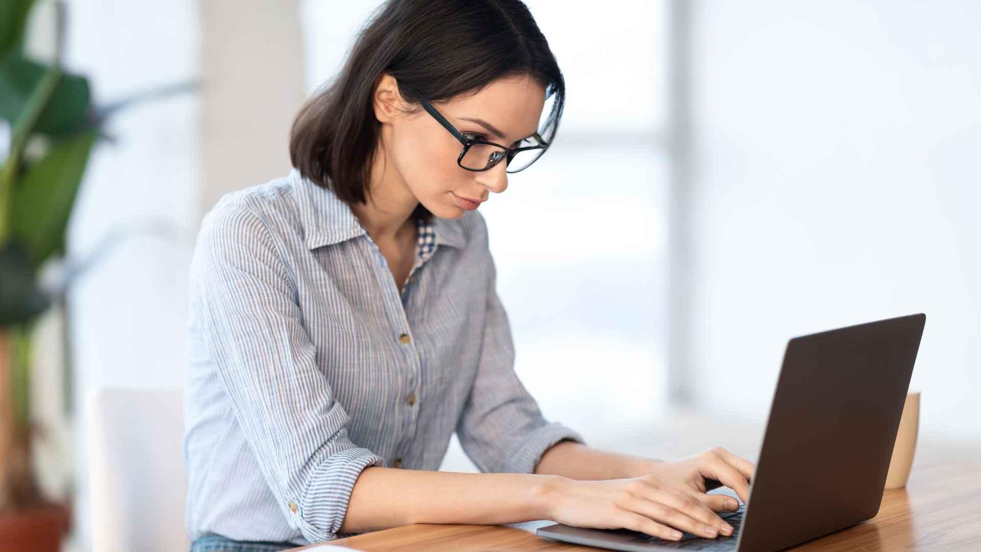 Qué Debes Saber de Zona Segura (y Cómo aprovecharlo)