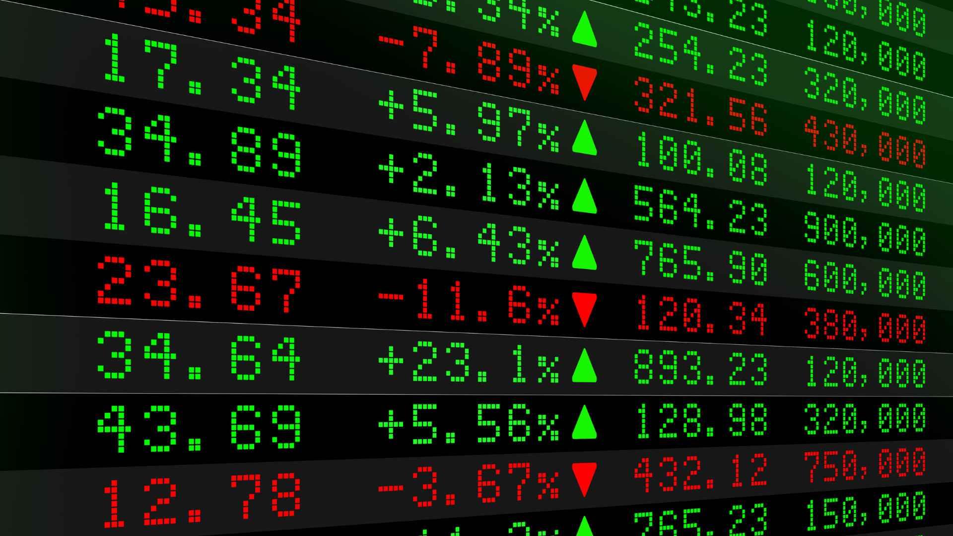 Qué Es la Bolsa de Valores en Perú Guía Completa