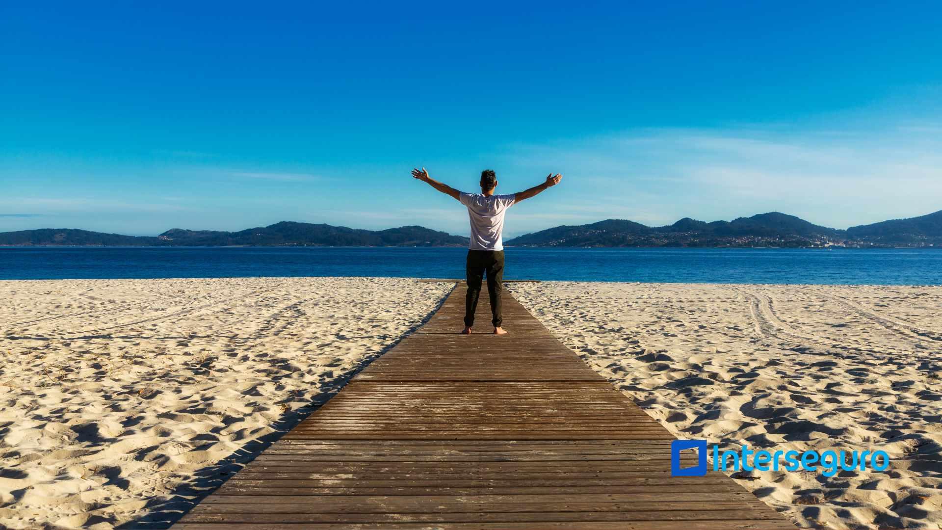 Qué Es la Libertad Financiera: Y Cómo Conseguirla