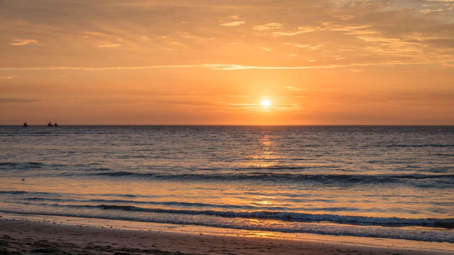 Qué Hacer en Máncora: Top de Sitios Turísticos