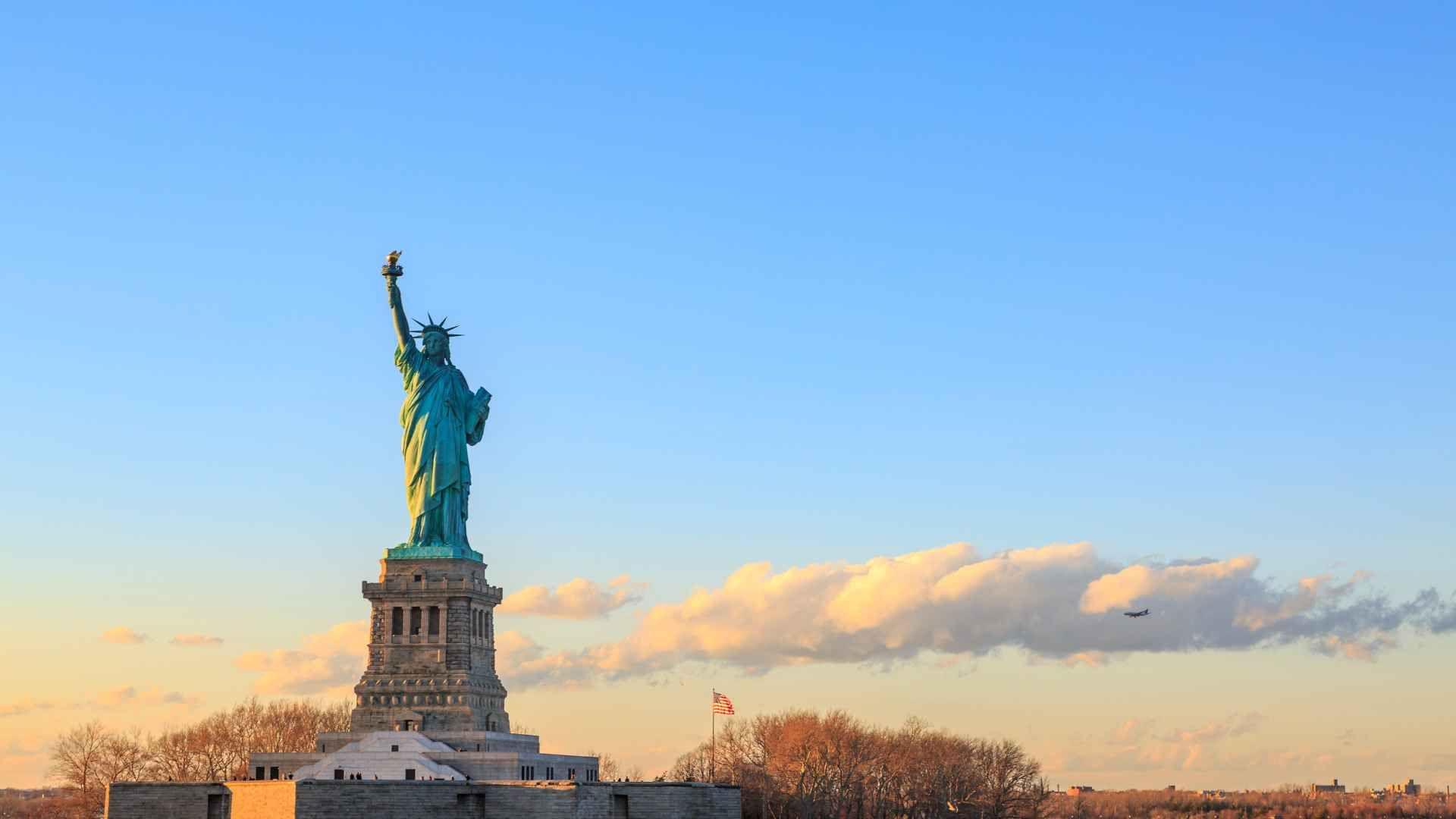 Qué Hacer en Nueva York: Guía Completa