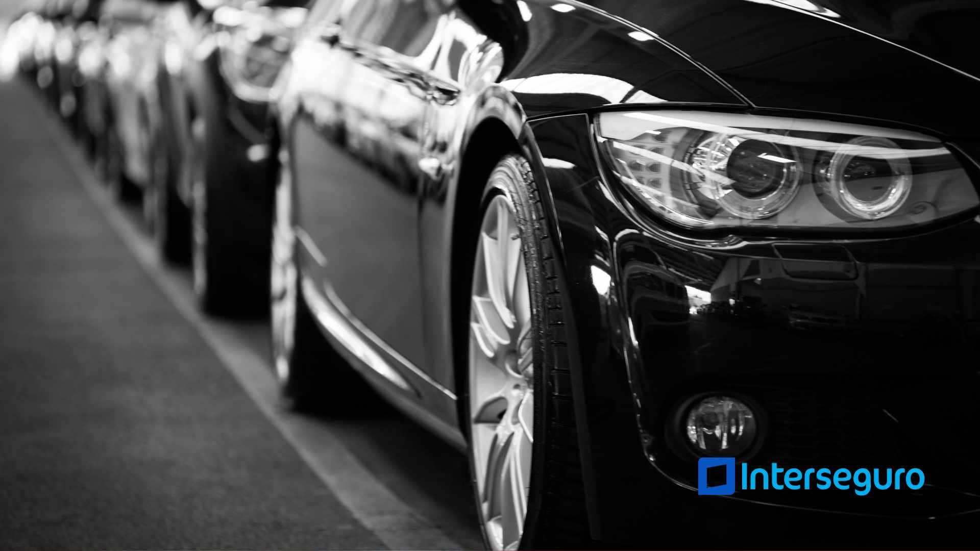 ¿Qué Pasa si no Pago una Papeleta?