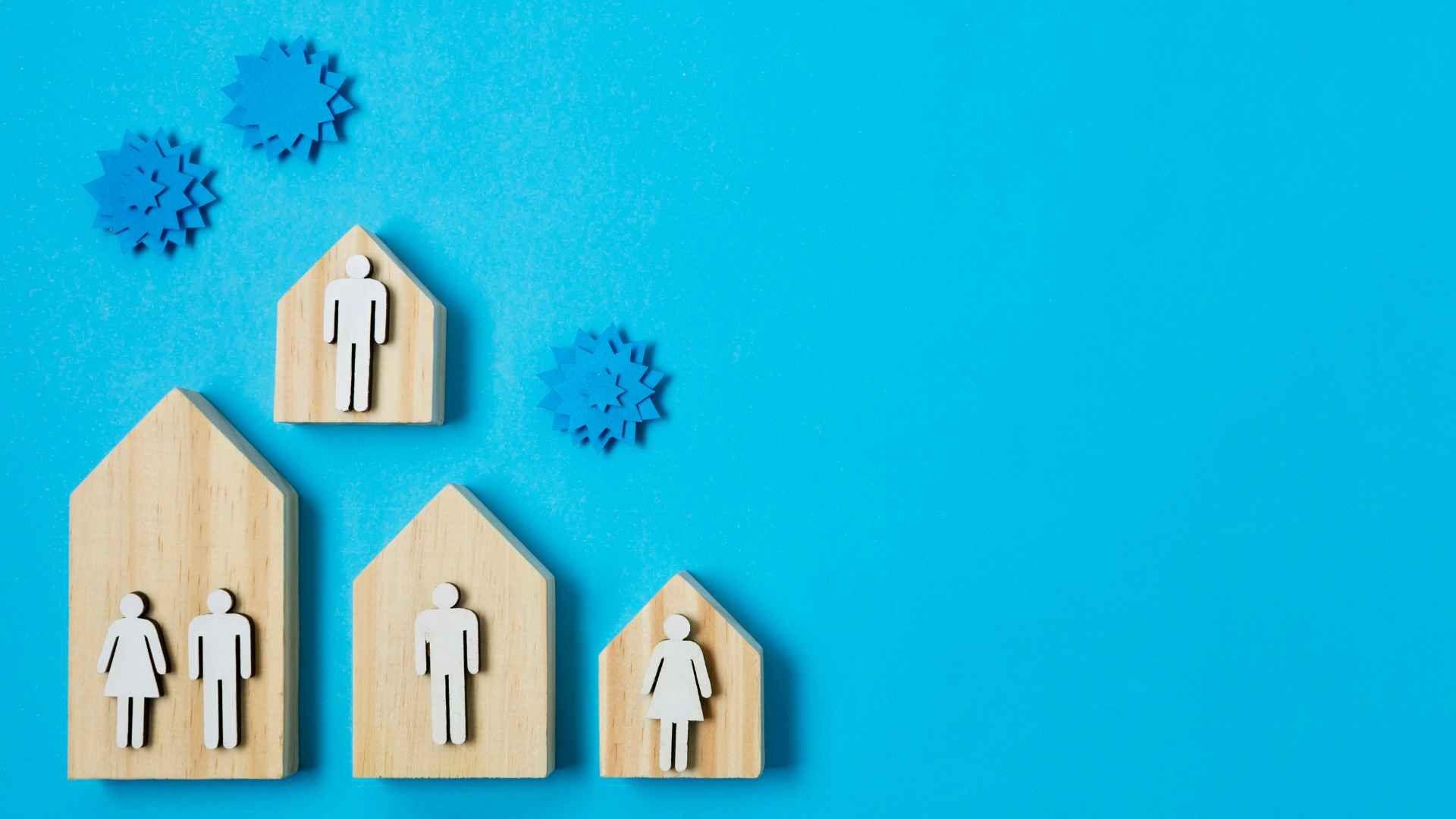 Qué Son los Fondos Mutuos y Cómo Funcionan