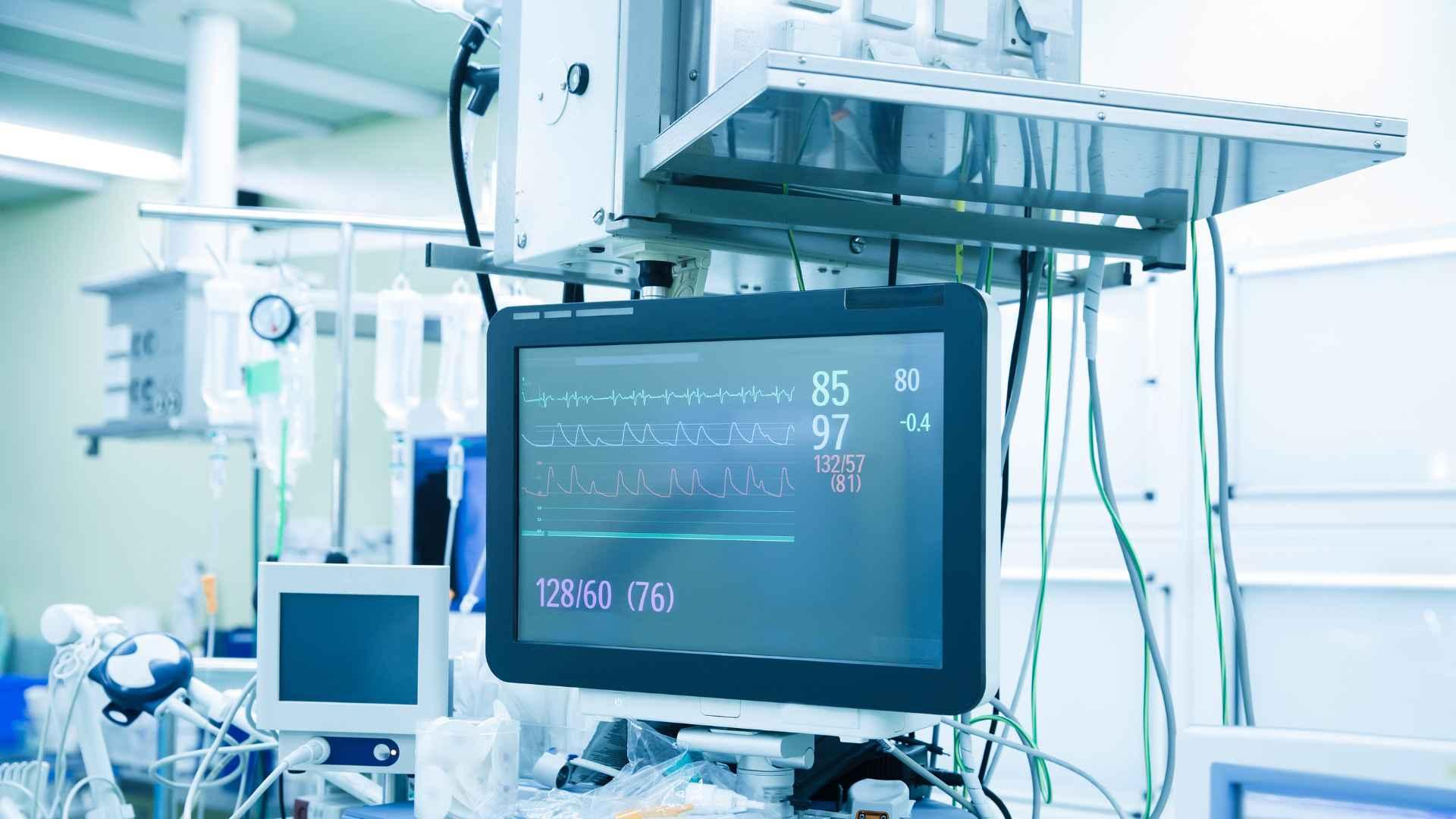 ¿Qué Son los Signos Vitales?