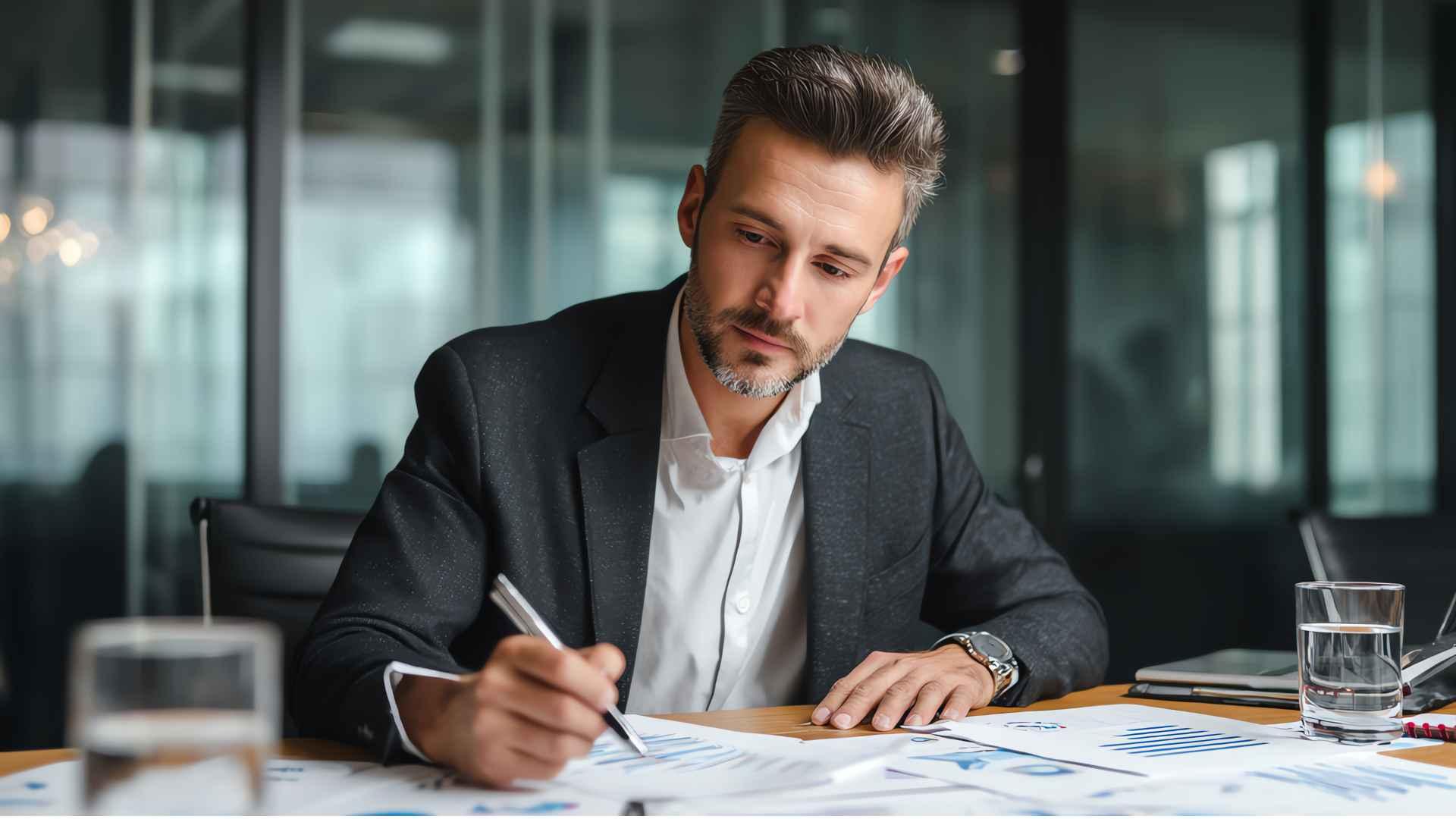 Qué es el ITF Guía Completa