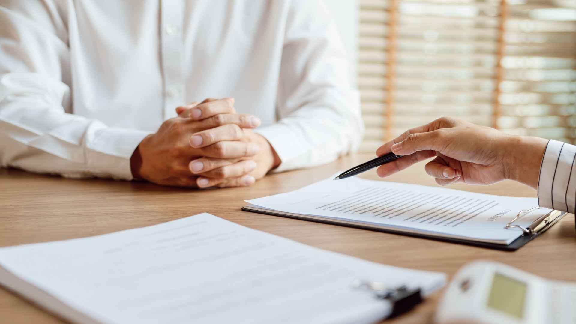 ¿Qué es el Seguro FOLA? Todo Sobre el Seguro de Formación Laboral