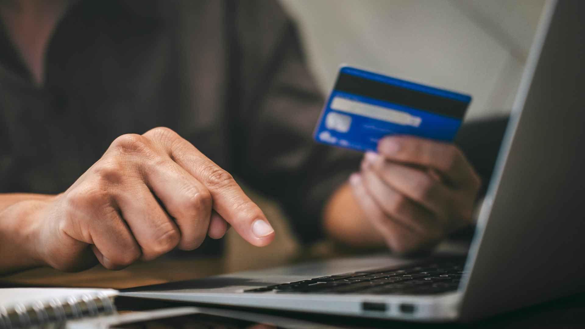Qué es el Seguro de Desgravamen