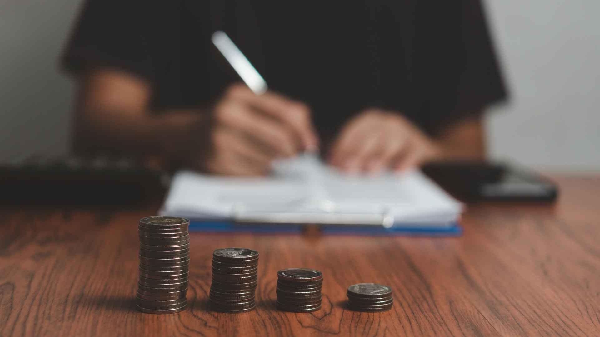 Qué es la Inflación: Y Cómo Protegerte de Ella