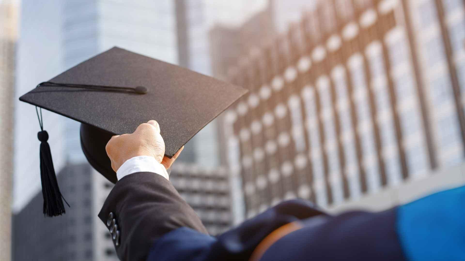 Qué es un Fondo Universitario y Cómo Funciona