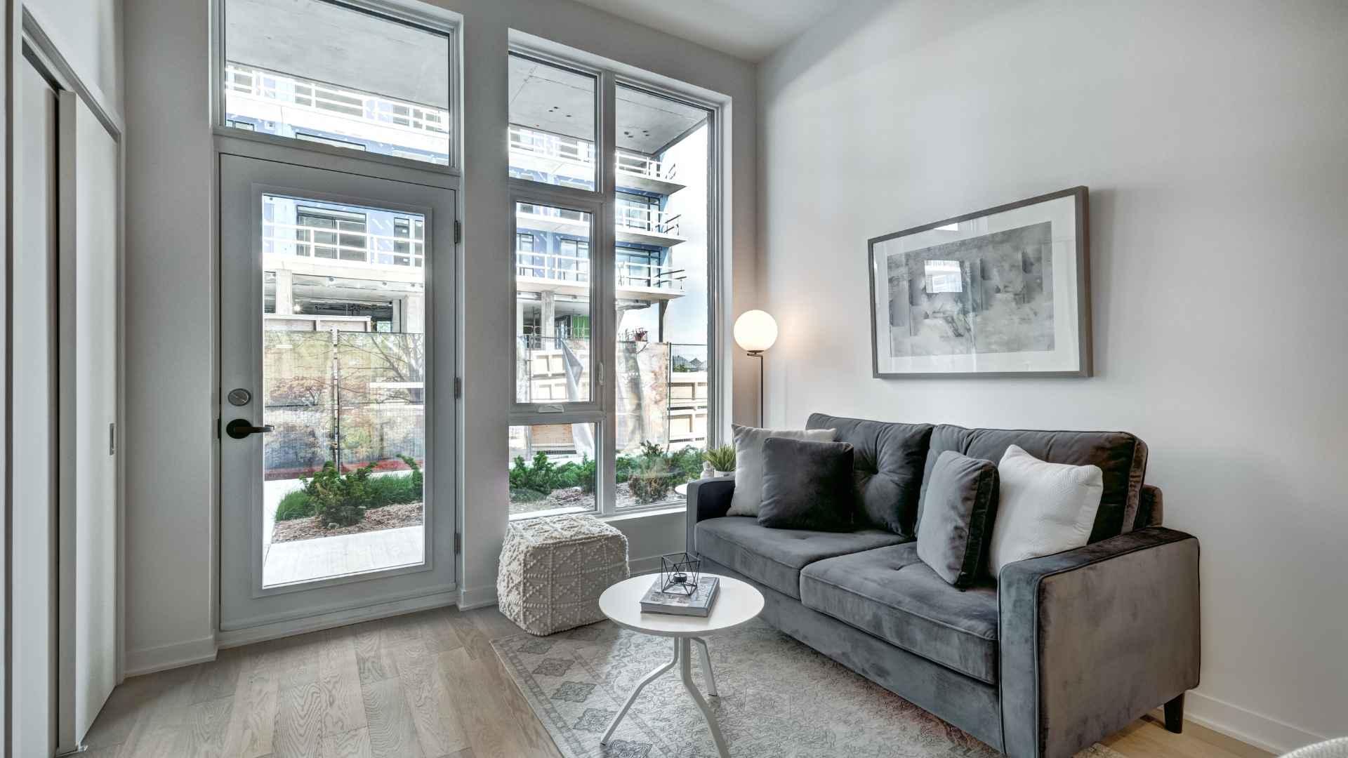 Qué es una Inmobiliaria: Y de Qué se Encarga