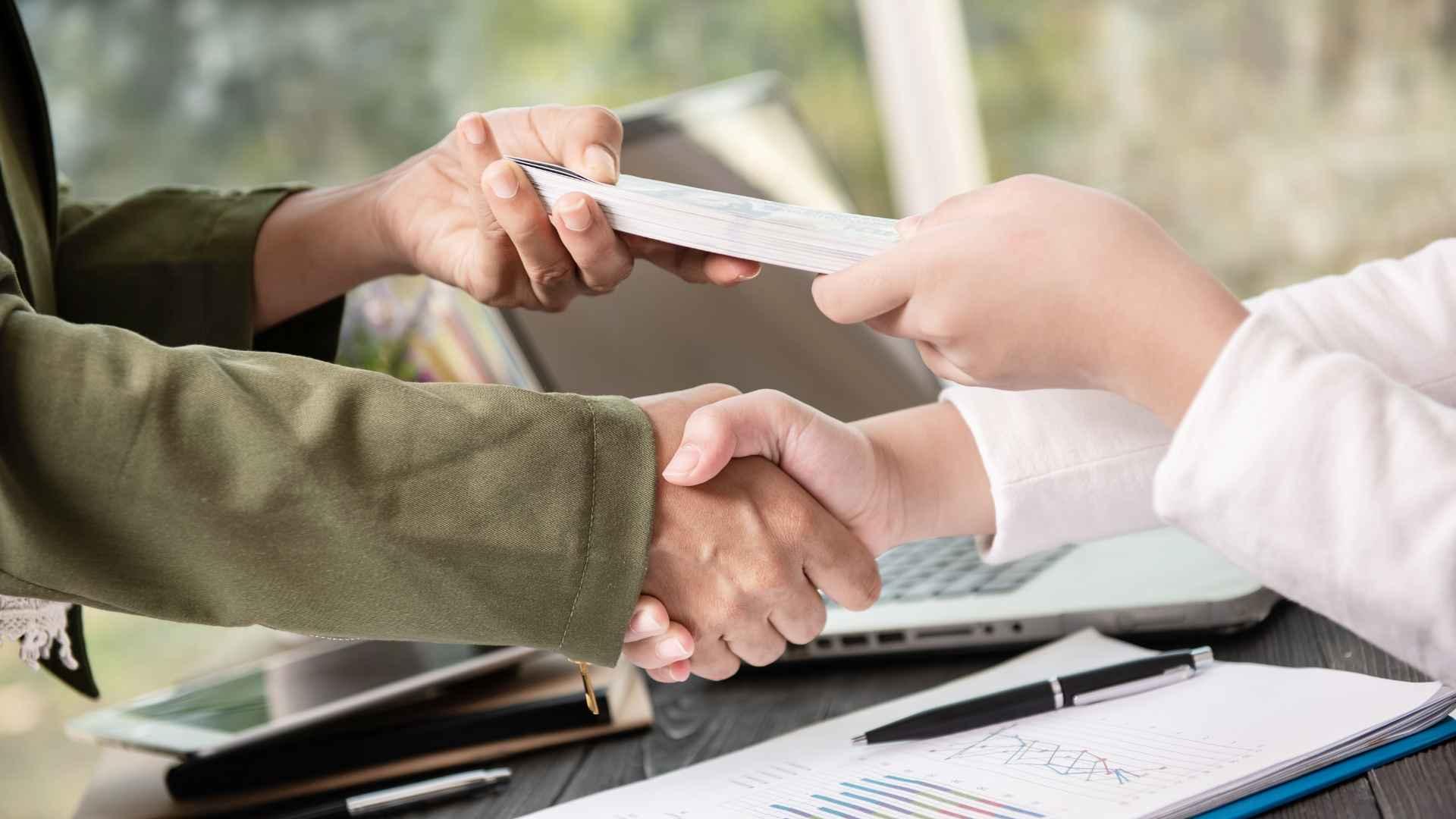 ¿Qué es una Letra de Cambio y Cómo Funciona en Perú?