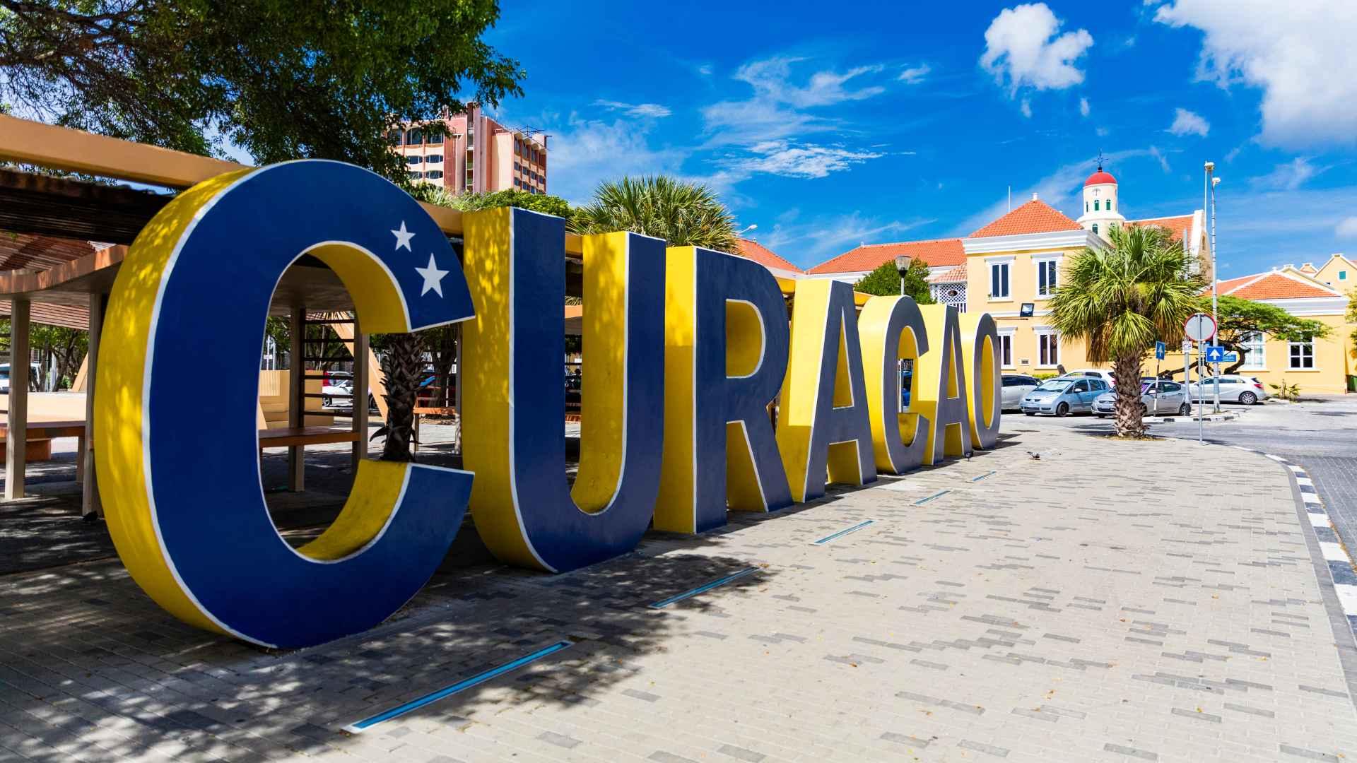 Qué hacer en Curazao: Actividades imperdibles para tus vacaciones