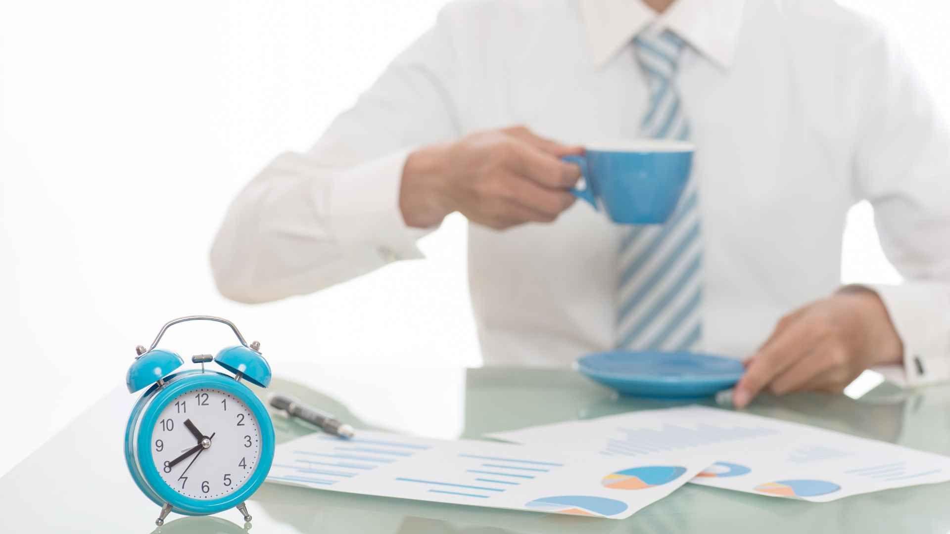 Qué son las Inversiones a Corto Plazo