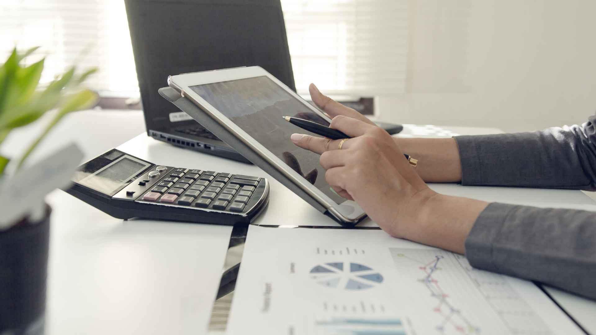 Ratios de liquidez Cómo se calcula e interpreta