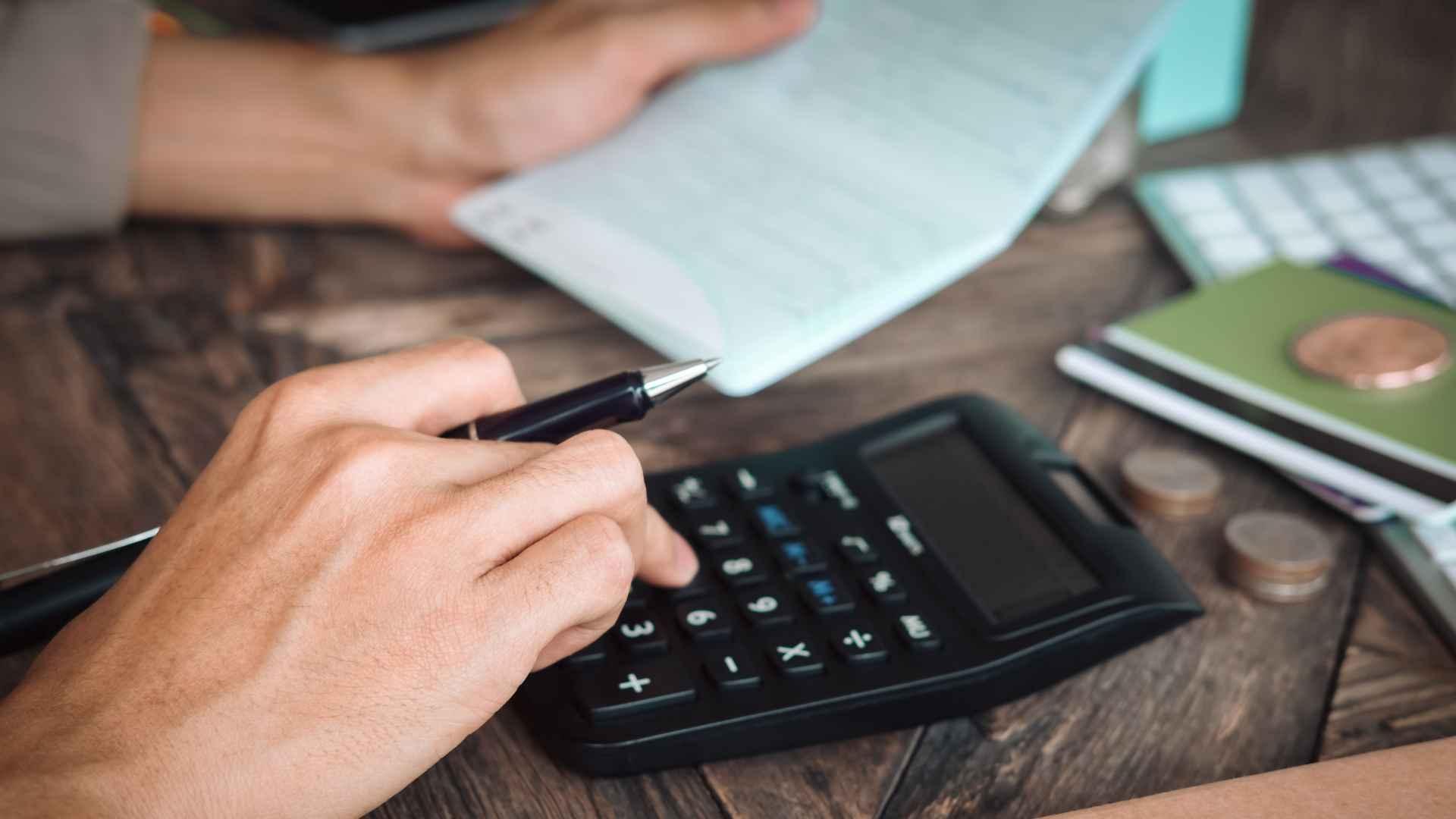 Refinanciamiento de Deuda Todo lo que Debes Saber