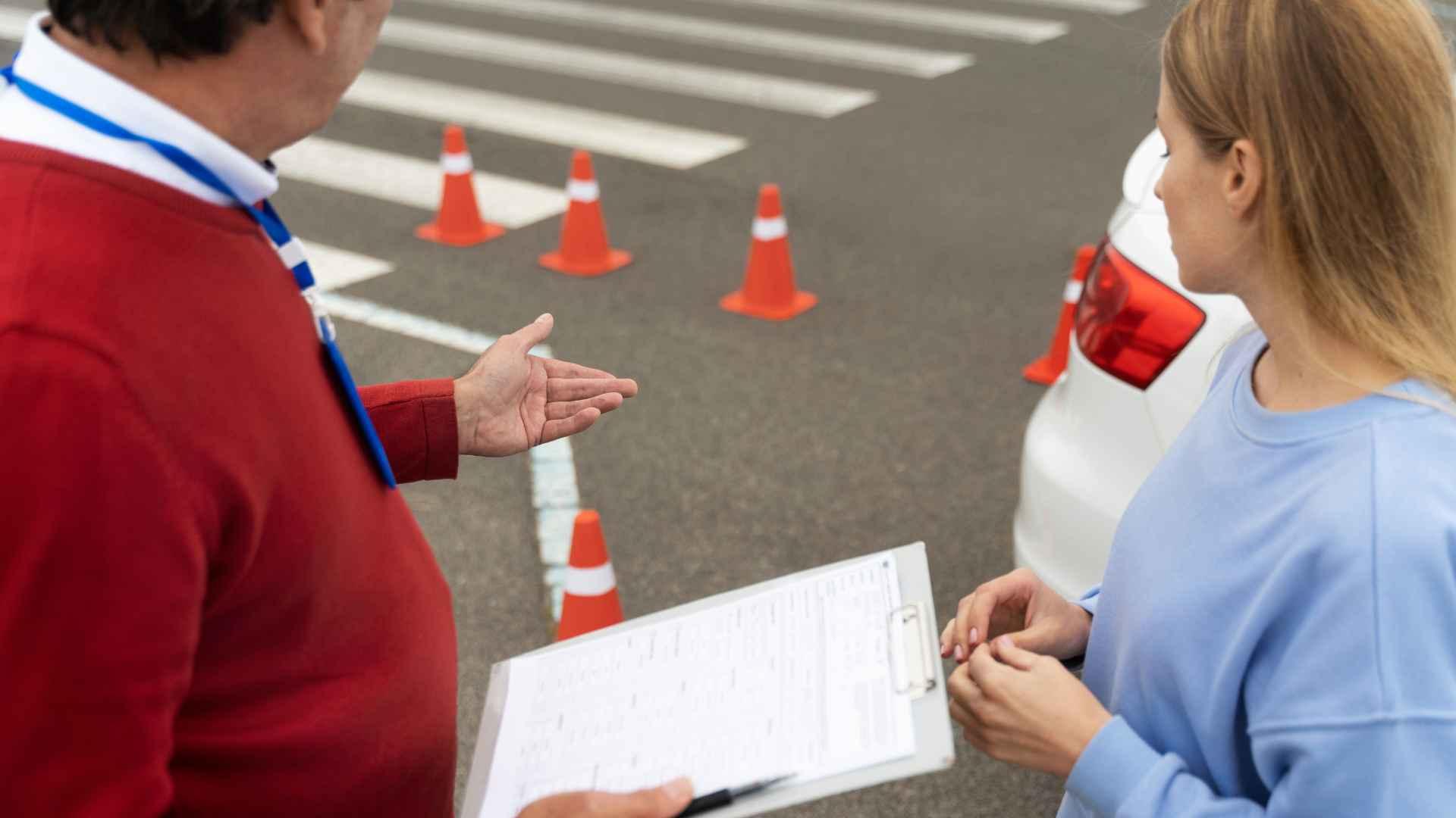Reglamento Nacional de Tránsito en Perú: Qué es, qué establece y cómo te afecta