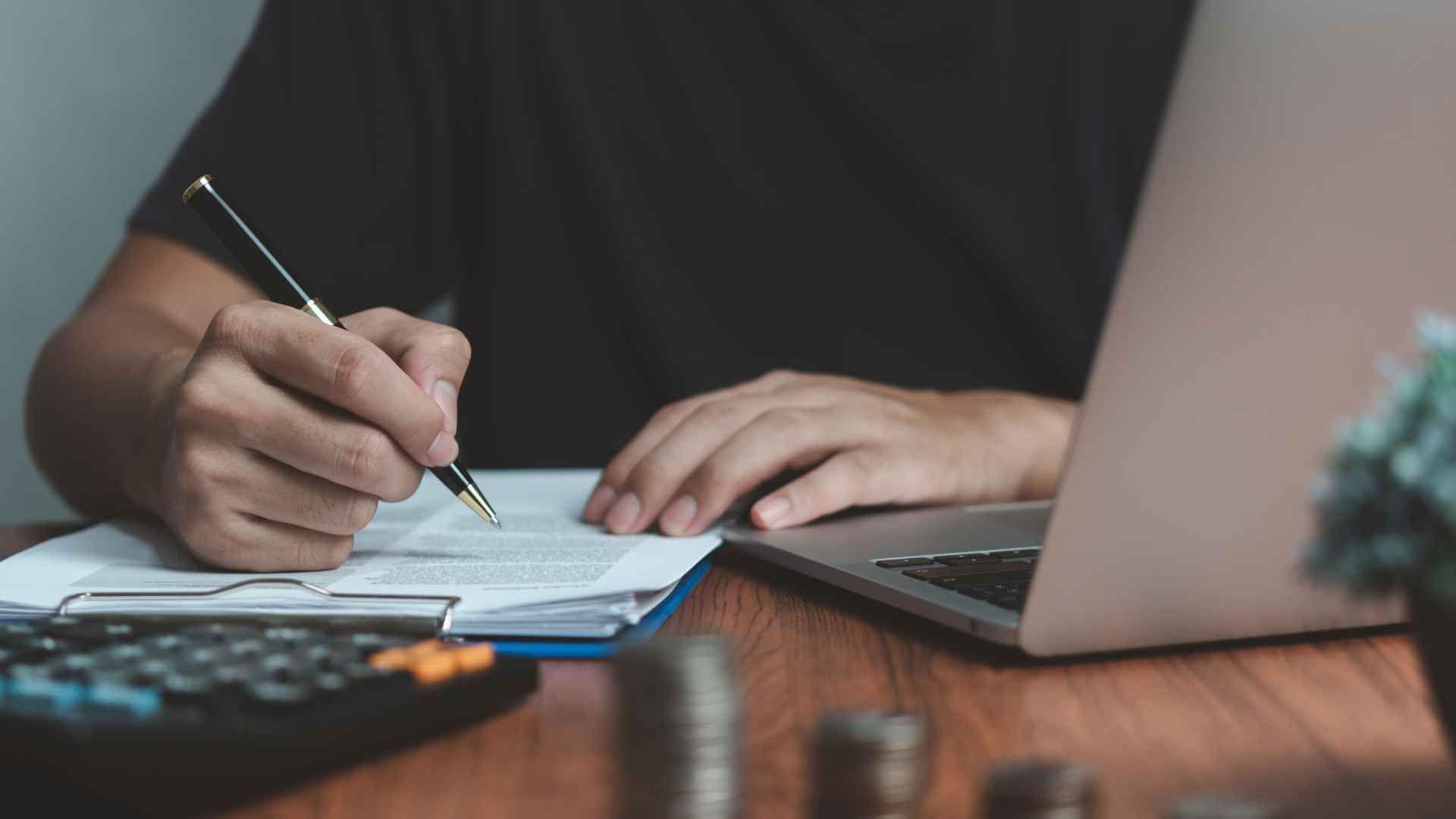 Renta Garantizada Qué Es y Cómo Funciona