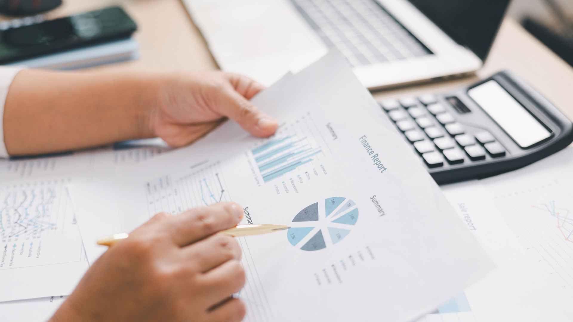 Renta fija Todo lo que necesitas saber