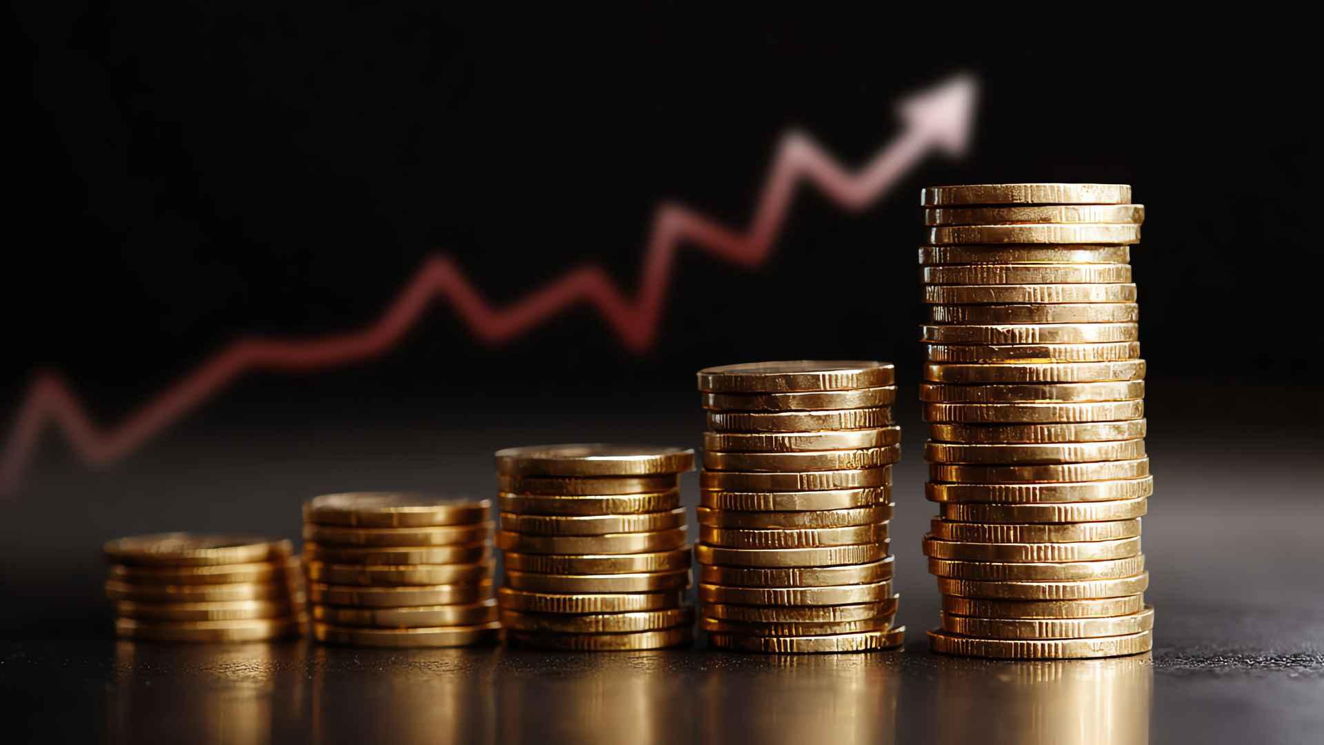 Renta variable qué es, cómo funciona y cómo invertir en Perú