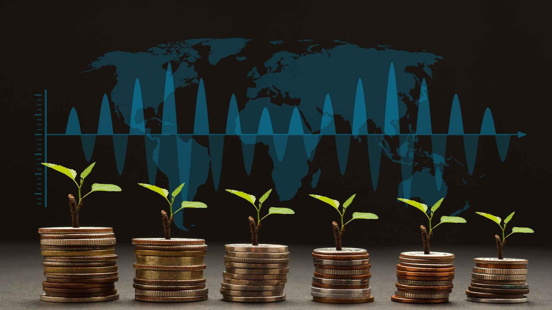 Rentabilidad Financiera: Cómo Calcularla