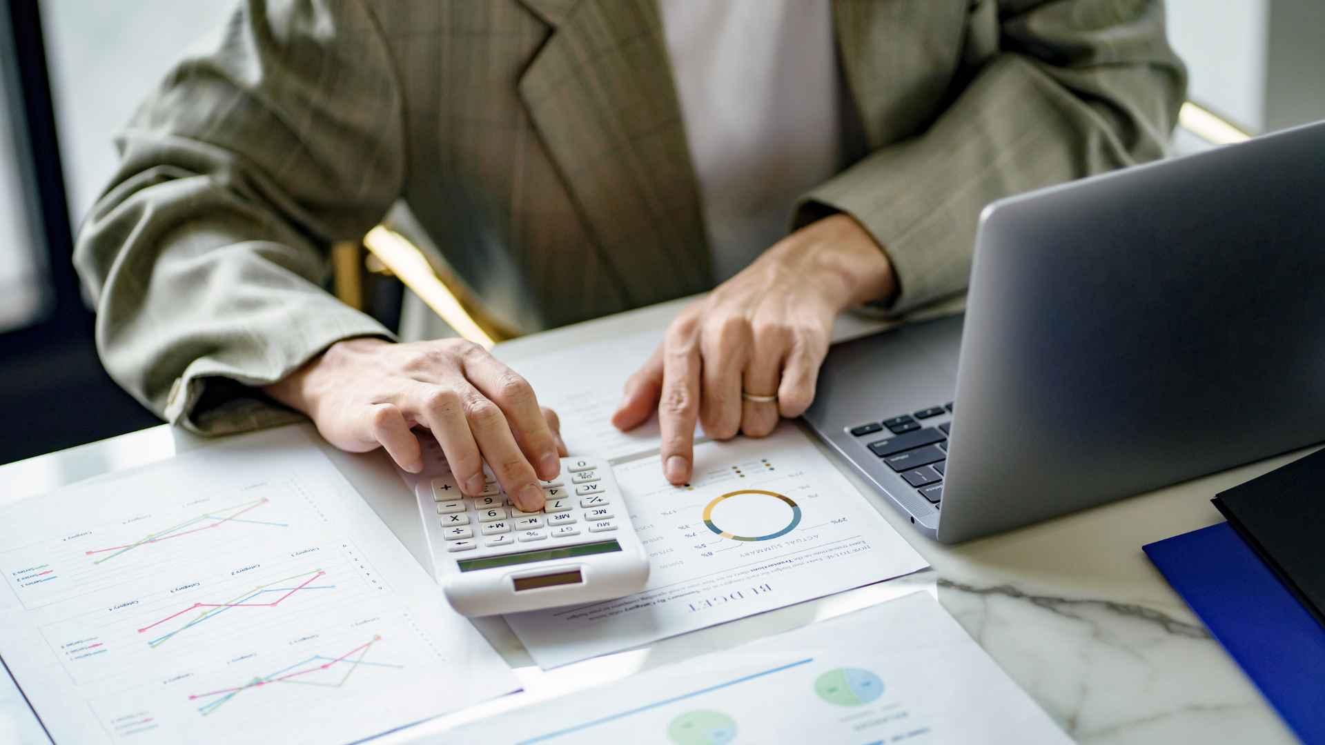 Reparto de Utilidades en Perú Qué Debes Saber