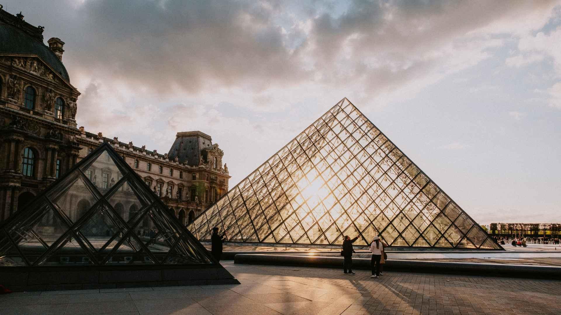 Requisitos para viajar a Francia desde Perú